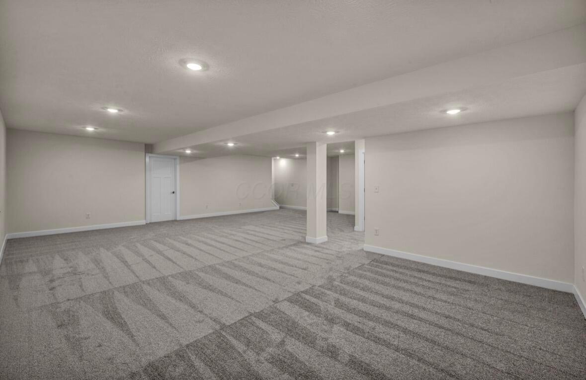 1493 Marion Country Club Drive