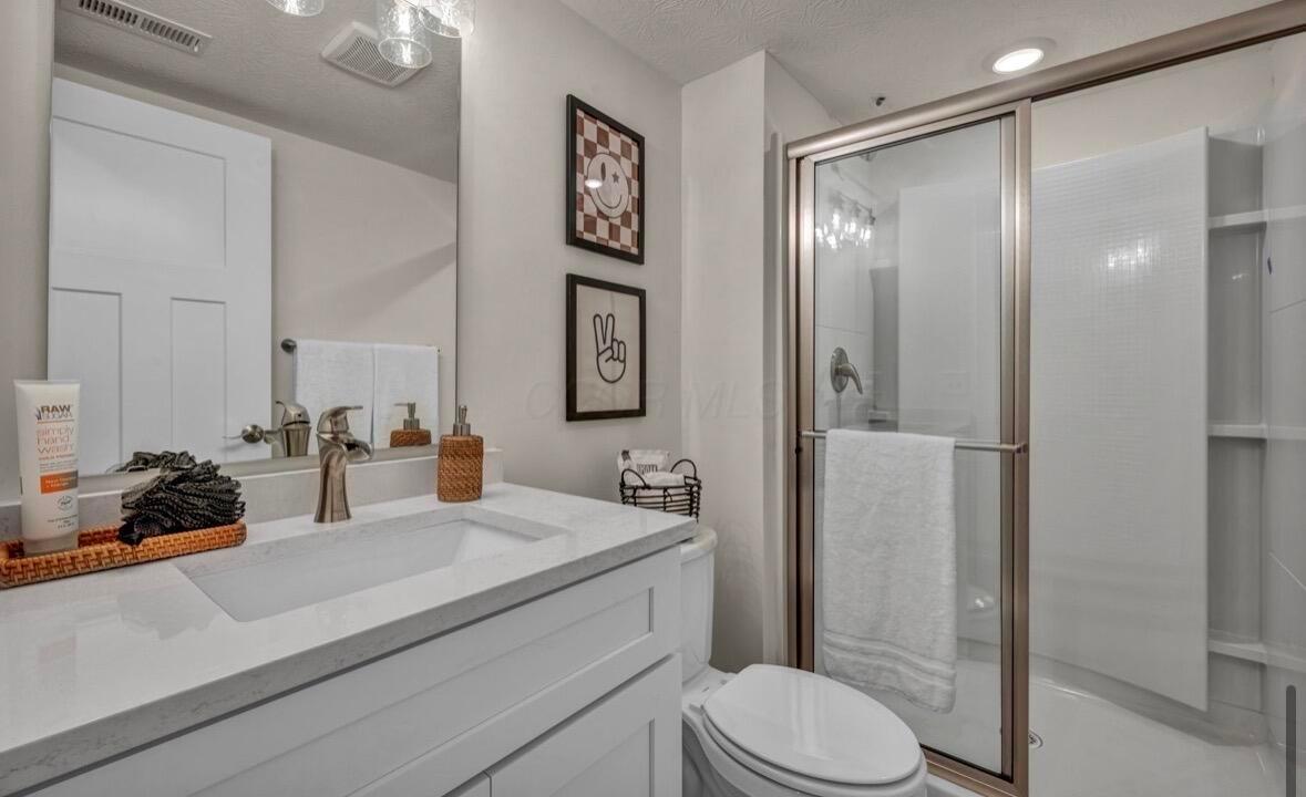 1493 Marion Country Club Drive