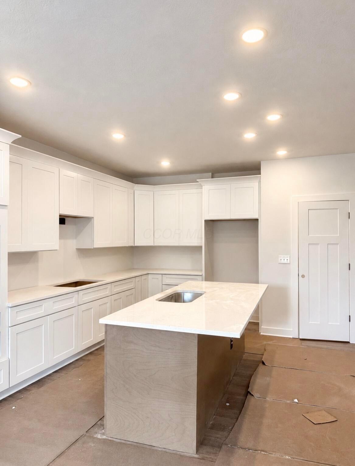 1493 Marion Country Club Drive