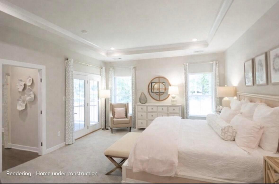 1493 Marion Country Club Drive