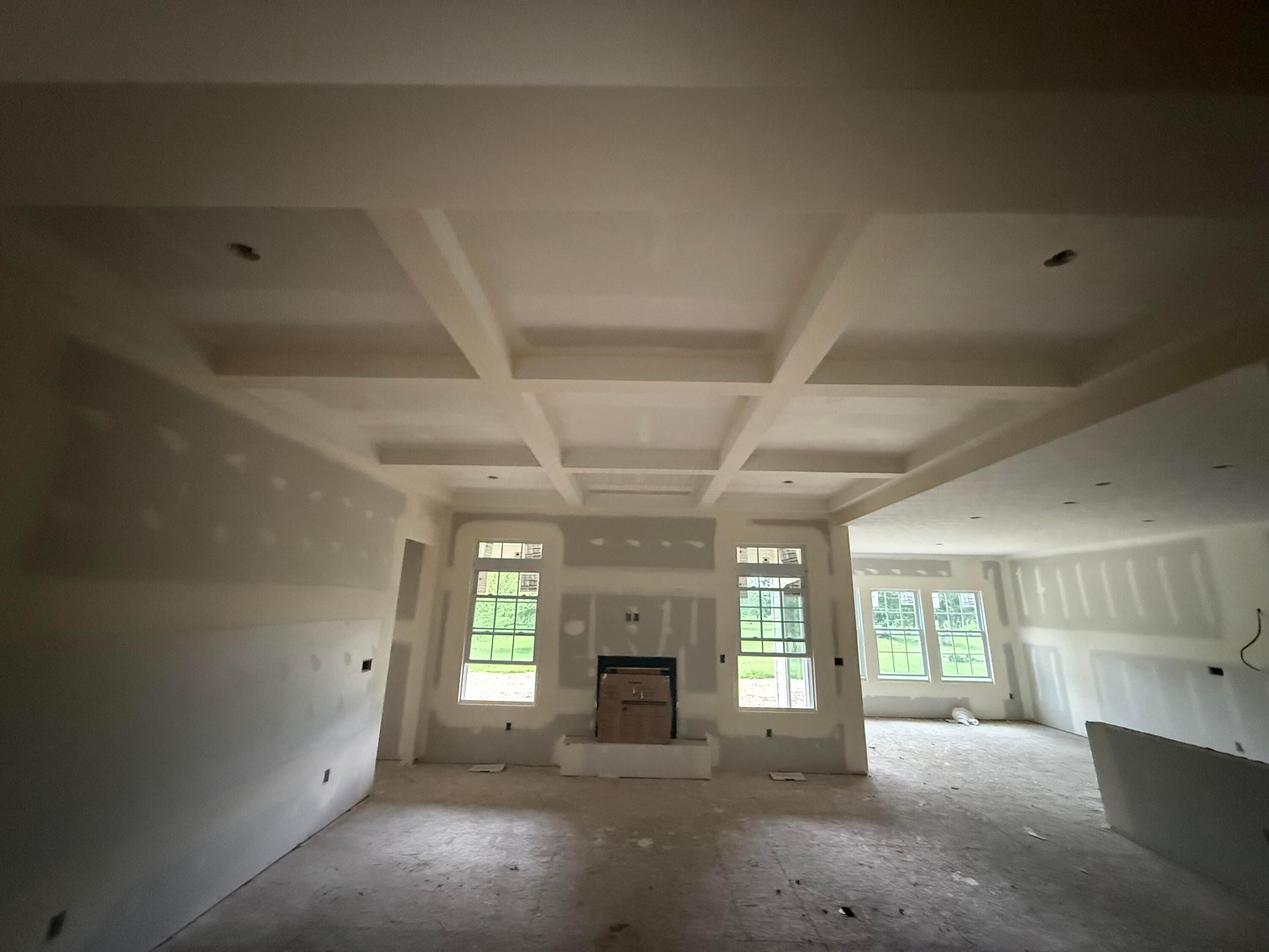 1493 Marion Country Club Drive