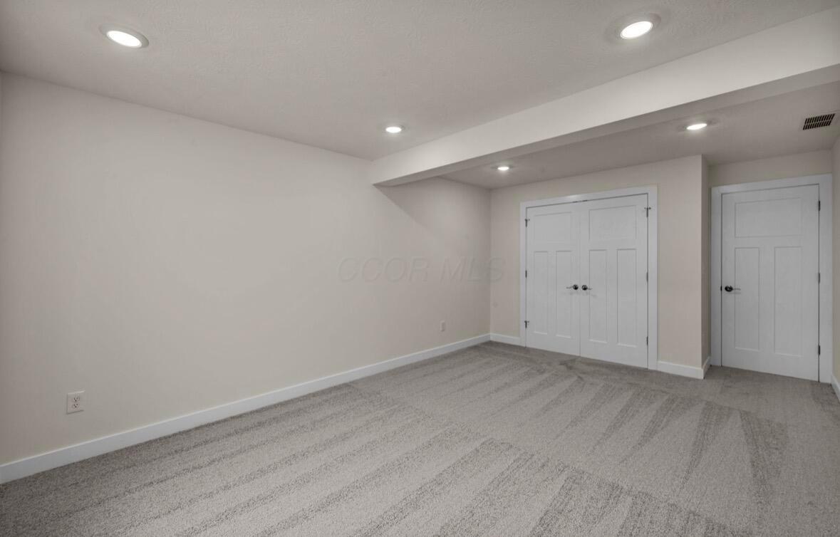 1493 Marion Country Club Drive