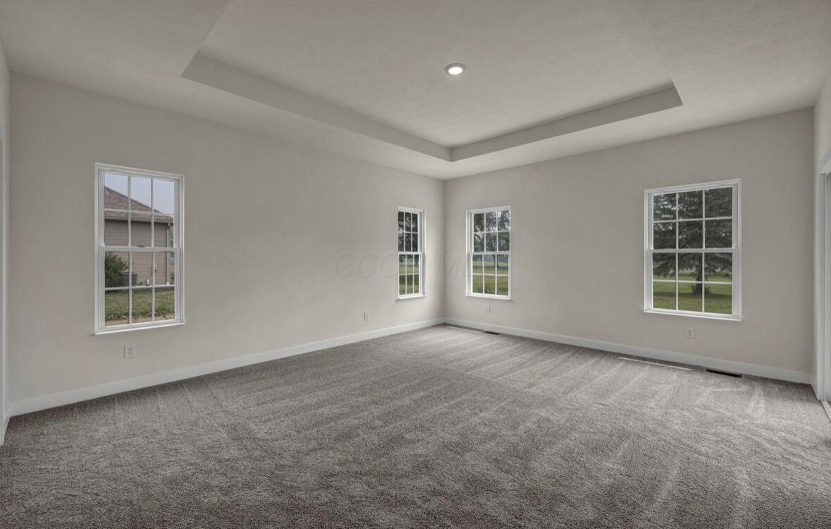 1493 Marion Country Club Drive