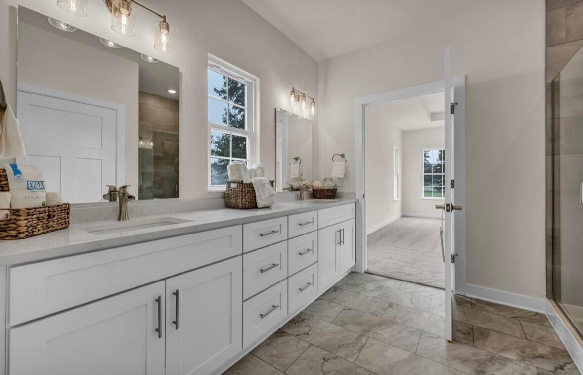 1493 Marion Country Club Drive