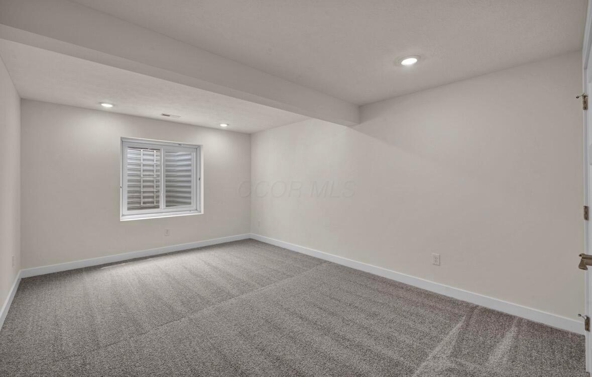 1493 Marion Country Club Drive