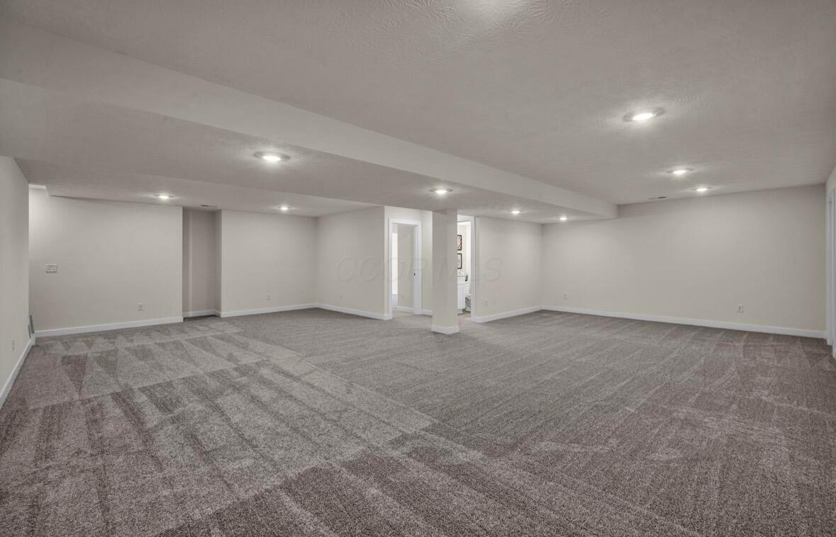 1493 Marion Country Club Drive
