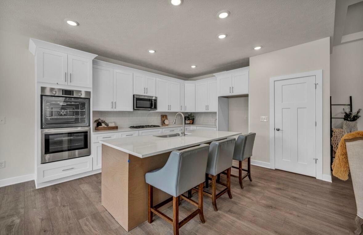 1493 Marion Country Club Drive