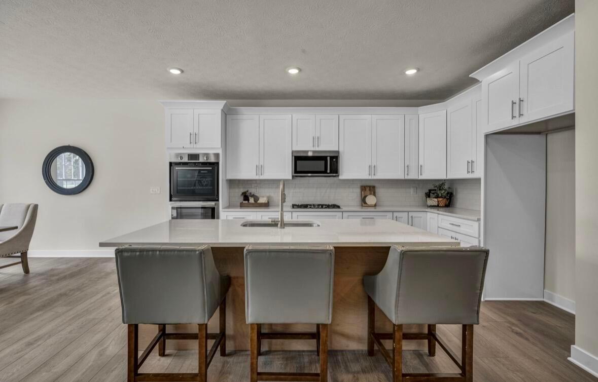 1493 Marion Country Club Drive