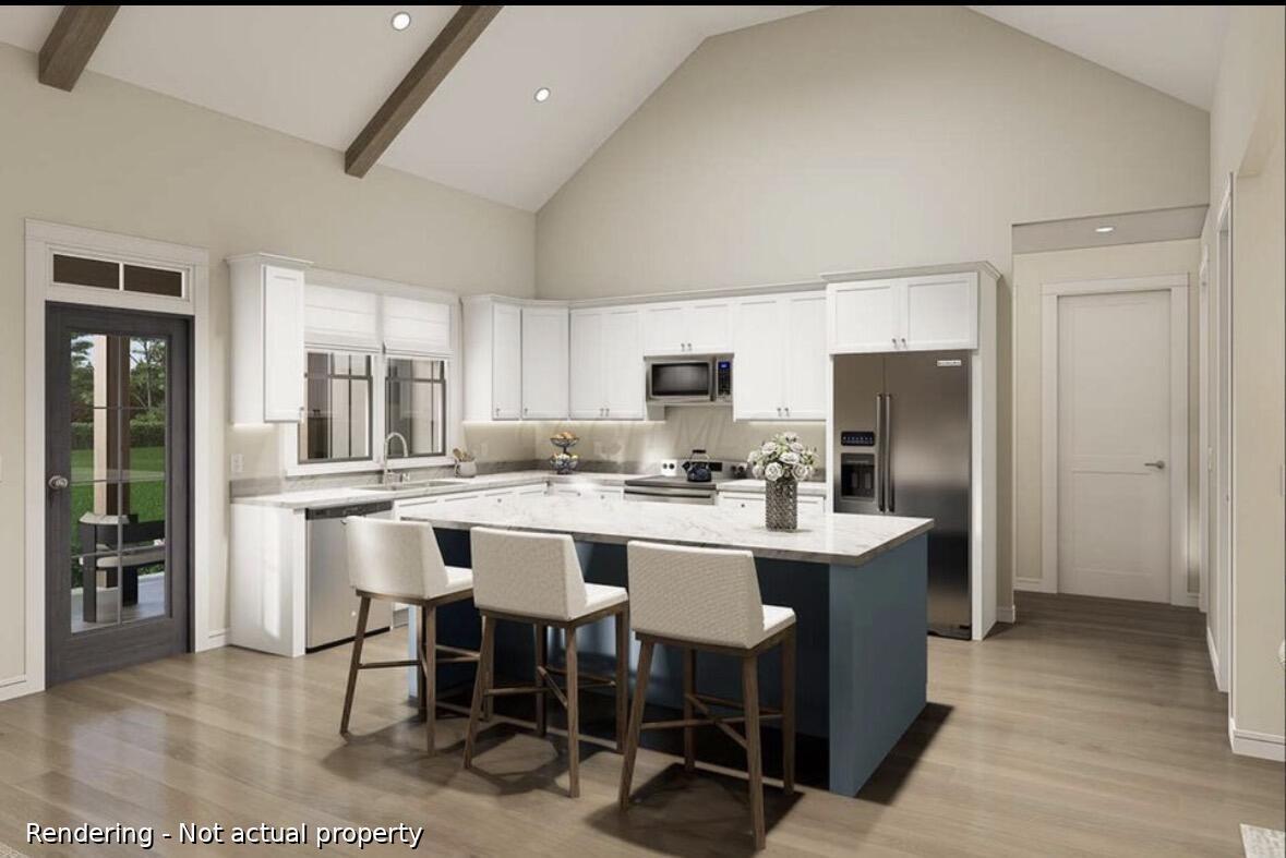 1470 Marion Country Club Drive