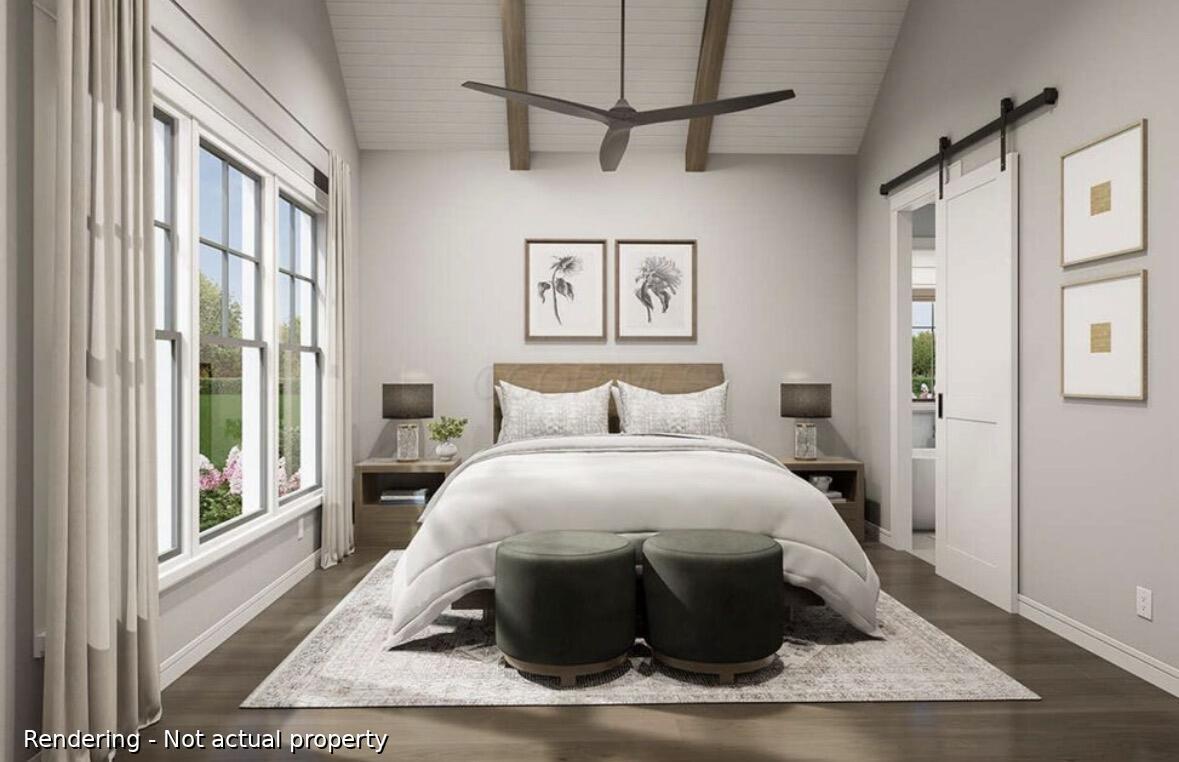 1470 Marion Country Club Drive