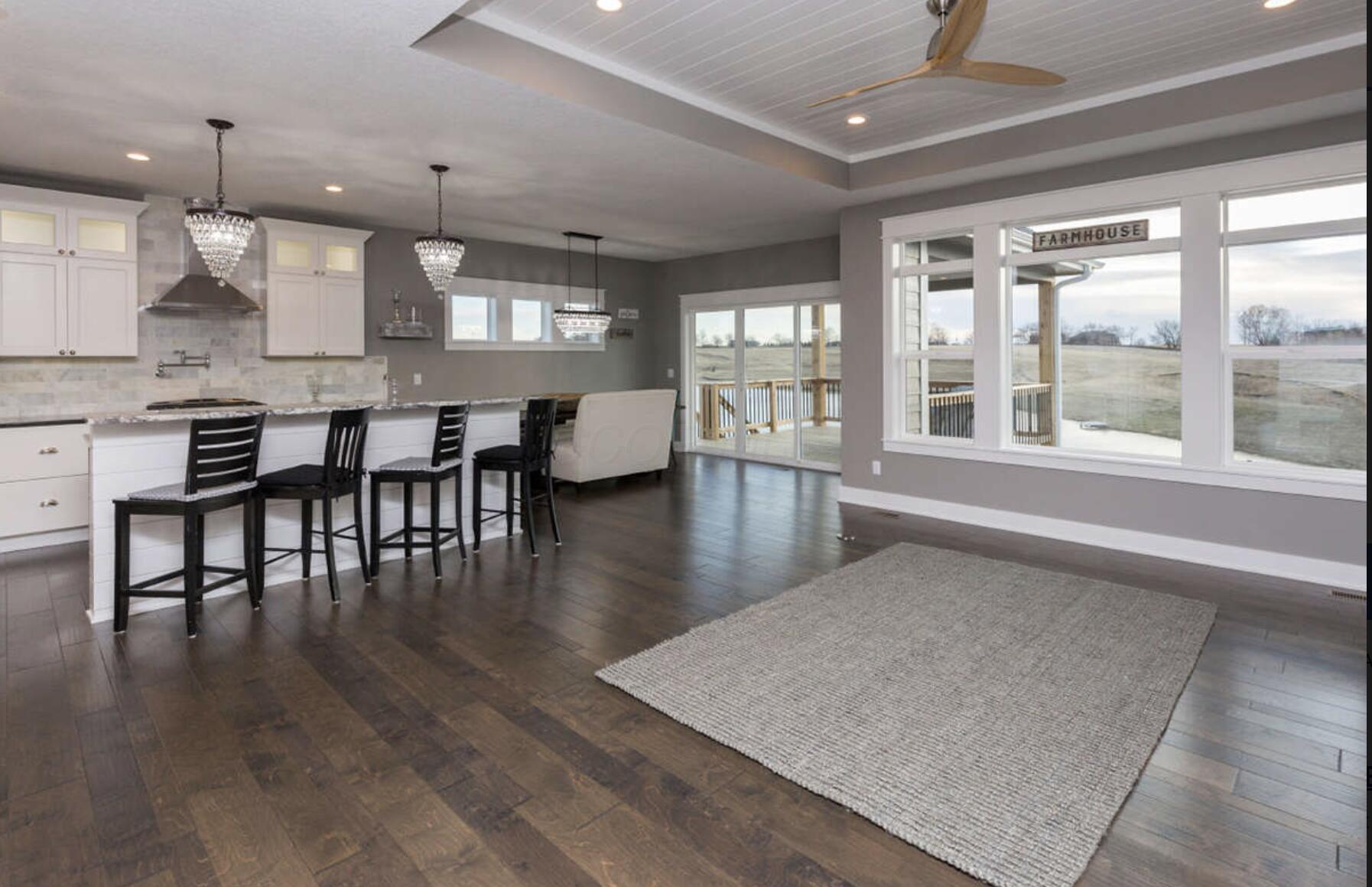 1506 Marion Country Club Drive