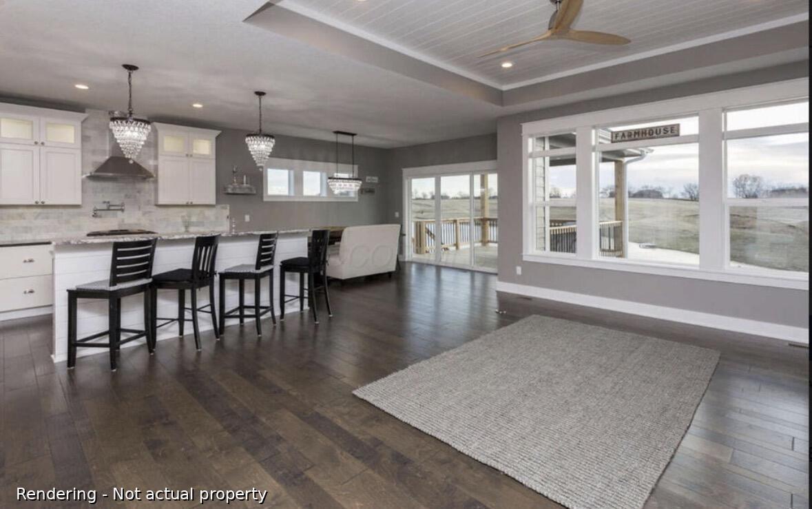 1506 Marion Country Club Drive