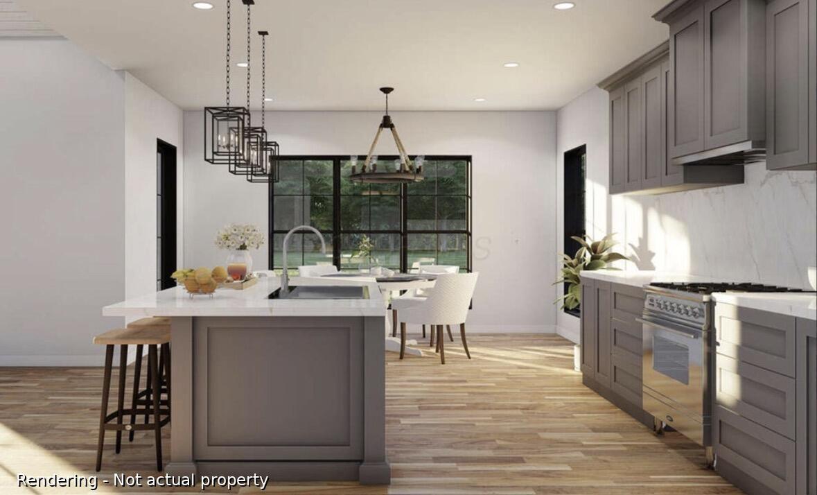 1518 Marion Country Club Drive