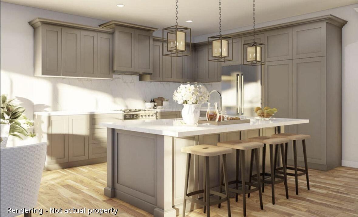 1518 Marion Country Club Drive