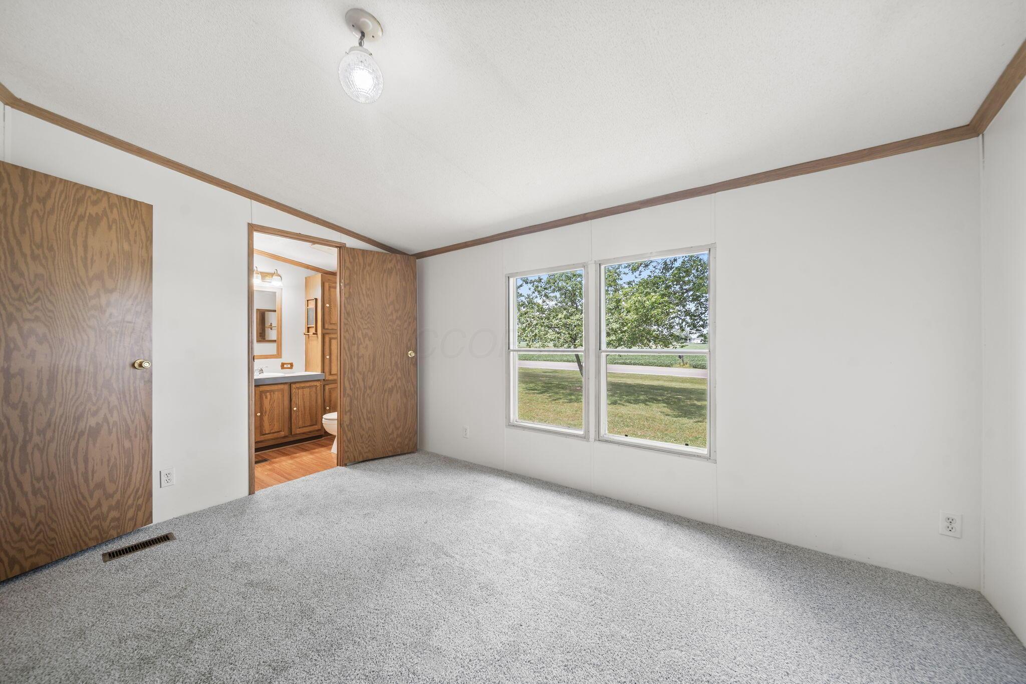 22515 Wolford Maskill Road