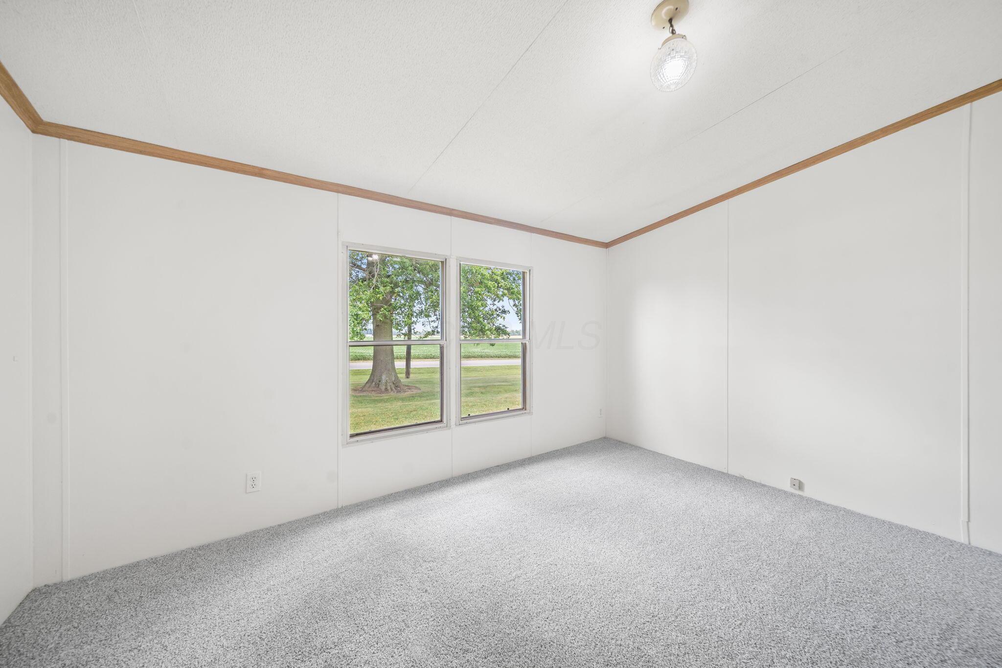 22515 Wolford Maskill Road