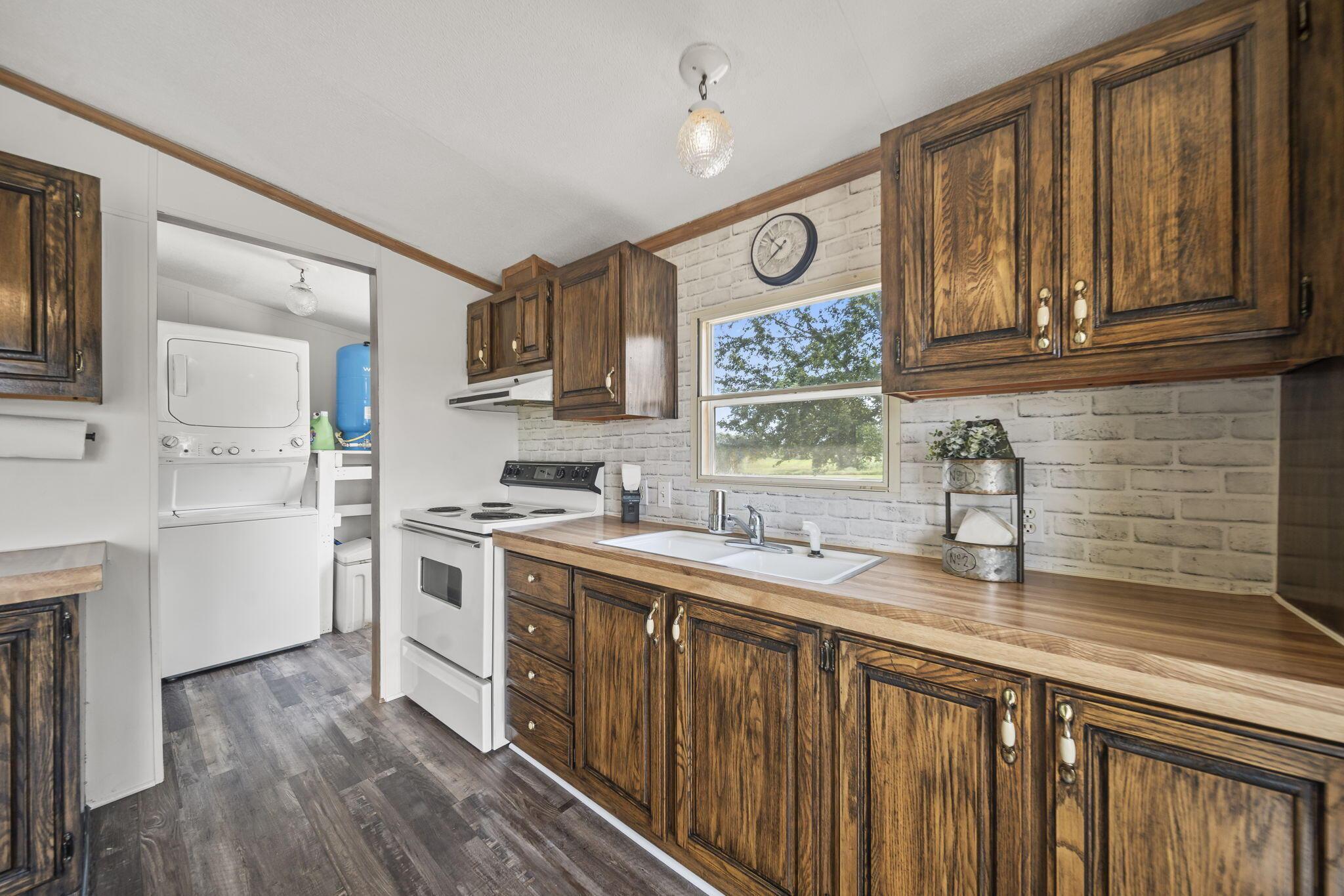 22515 Wolford Maskill Road