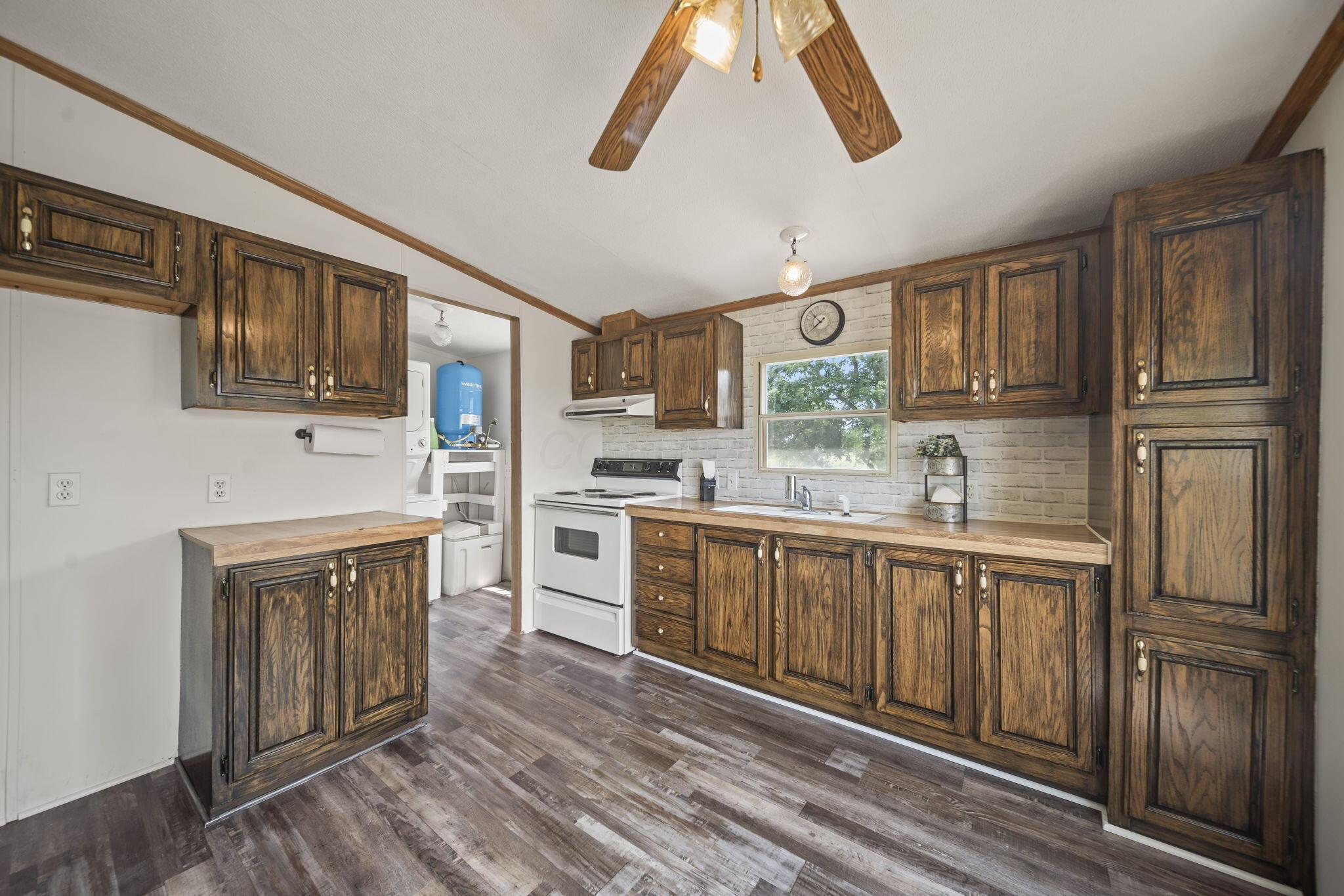 22515 Wolford Maskill Road