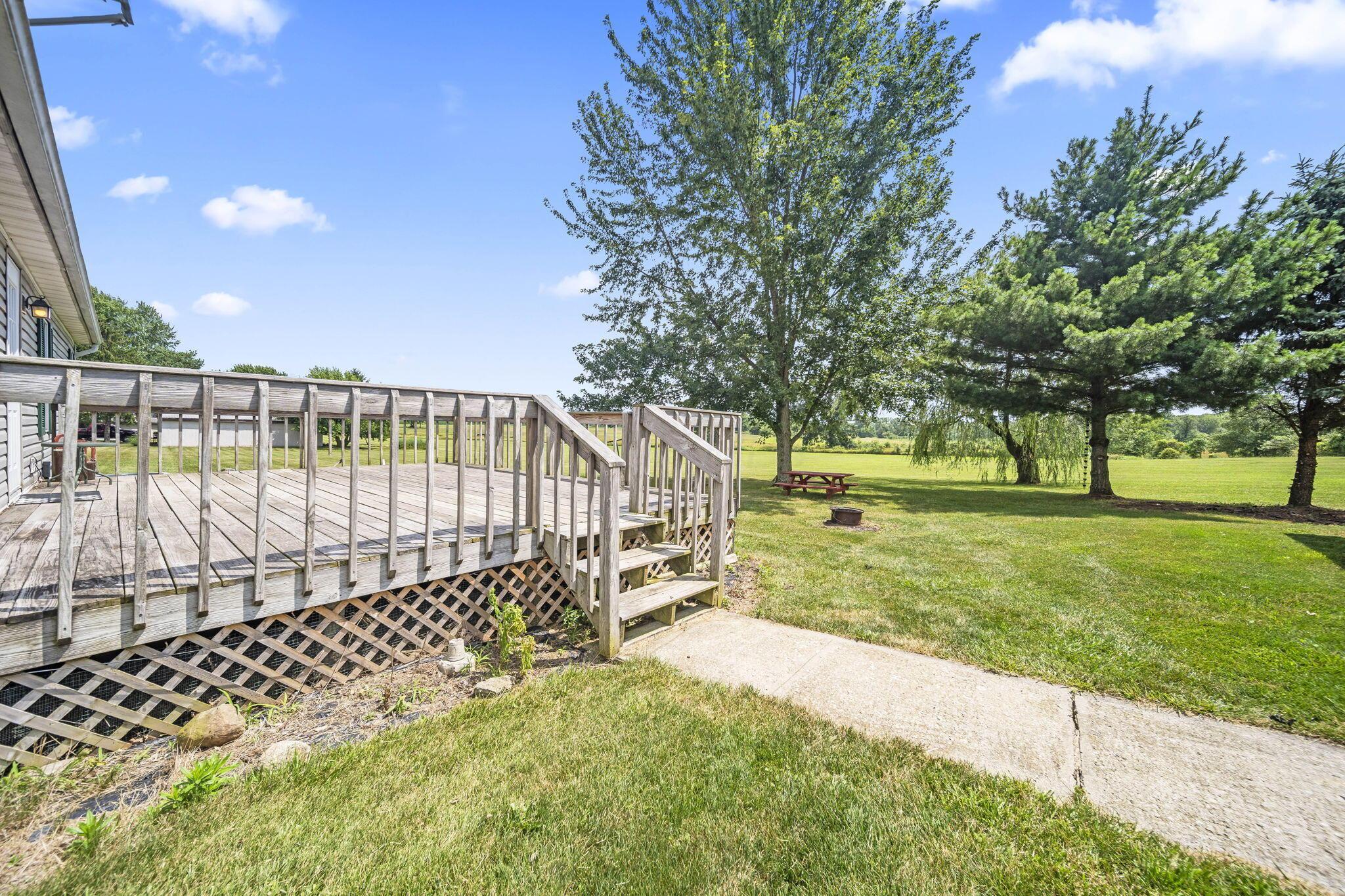 22515 Wolford Maskill Road