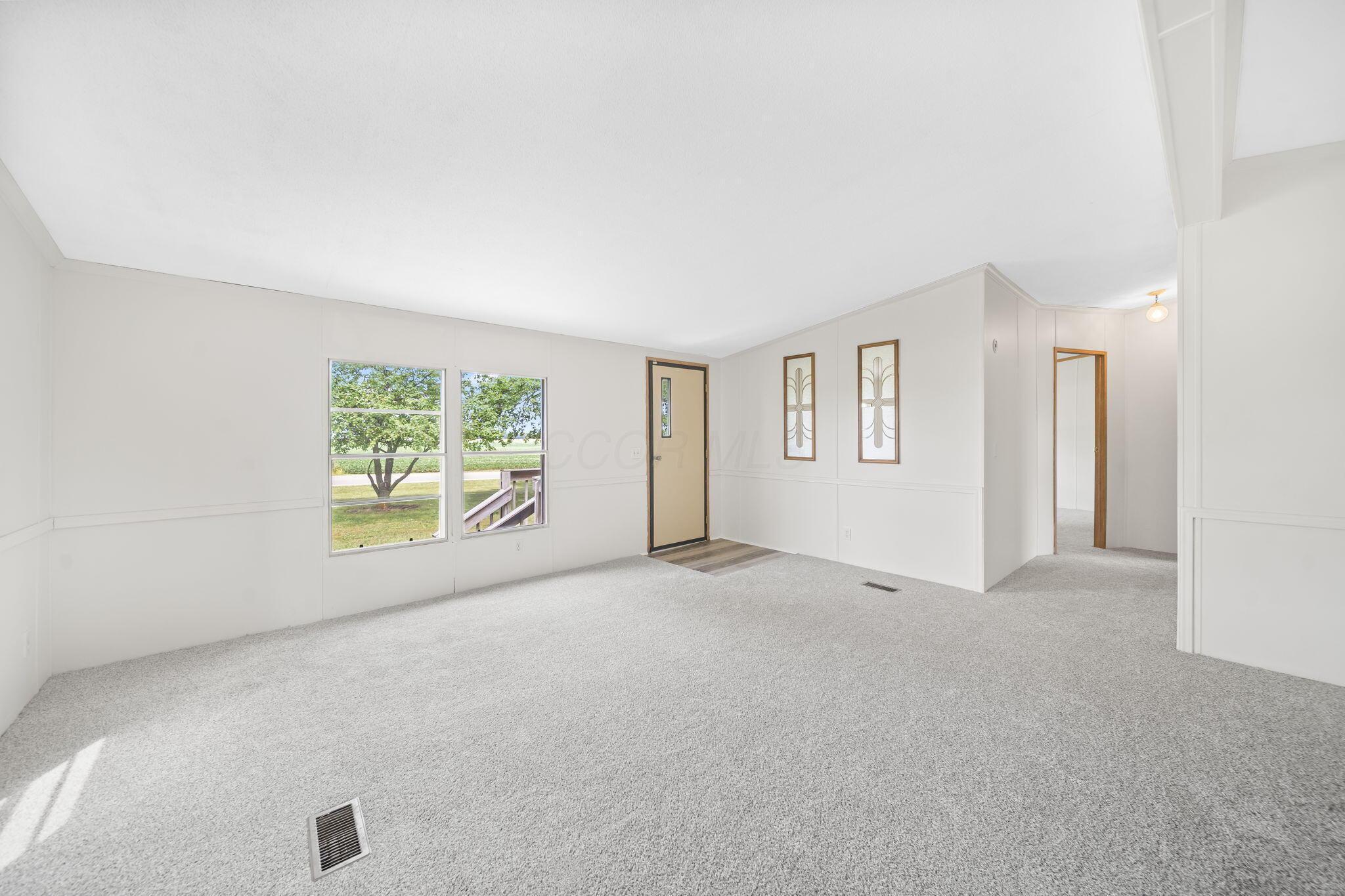 22515 Wolford Maskill Road
