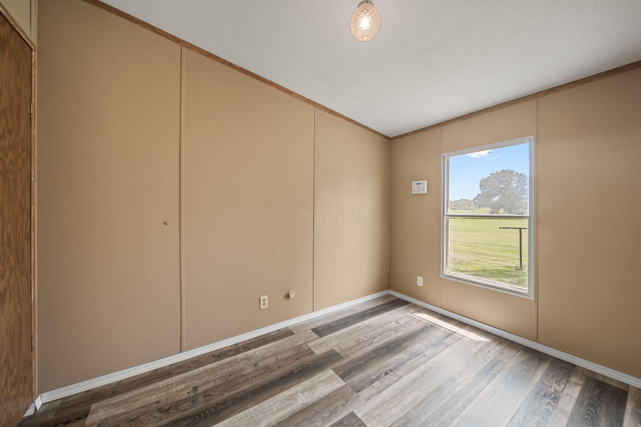 22515 Wolford Maskill Road