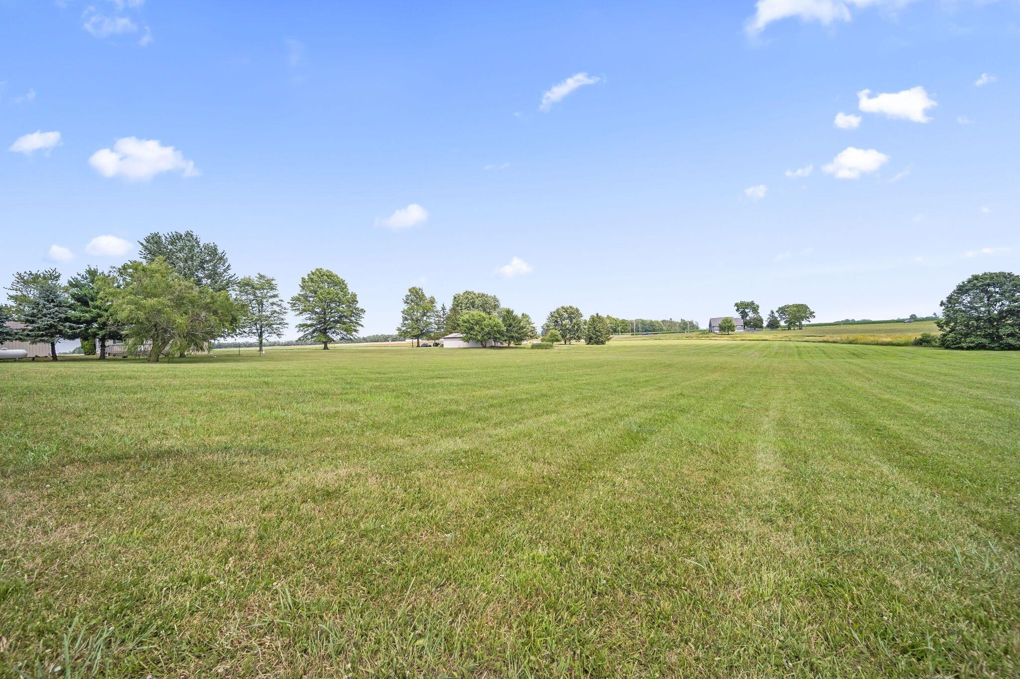 22515 Wolford Maskill Road