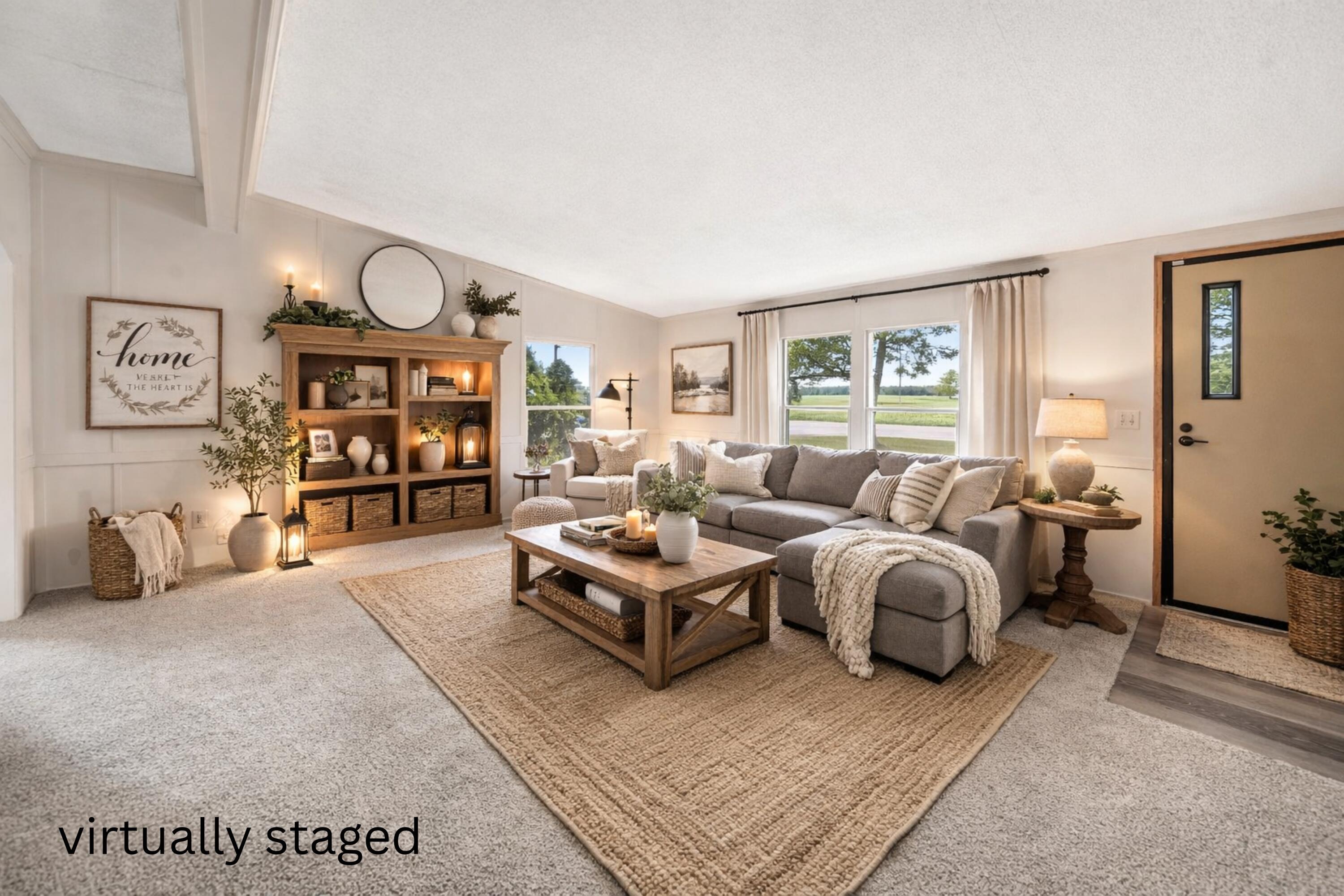 22515 Wolford Maskill Road
