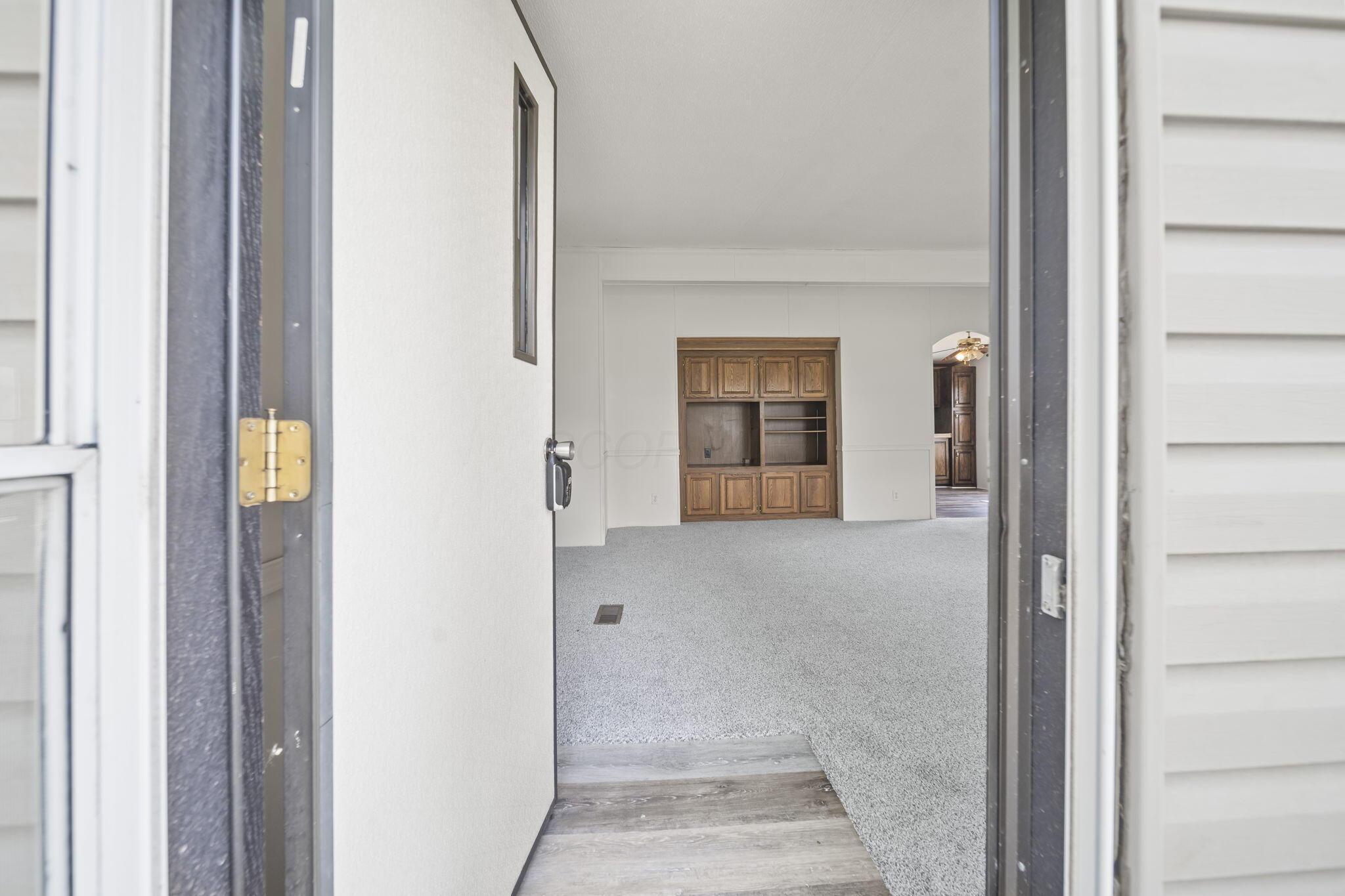 22515 Wolford Maskill Road