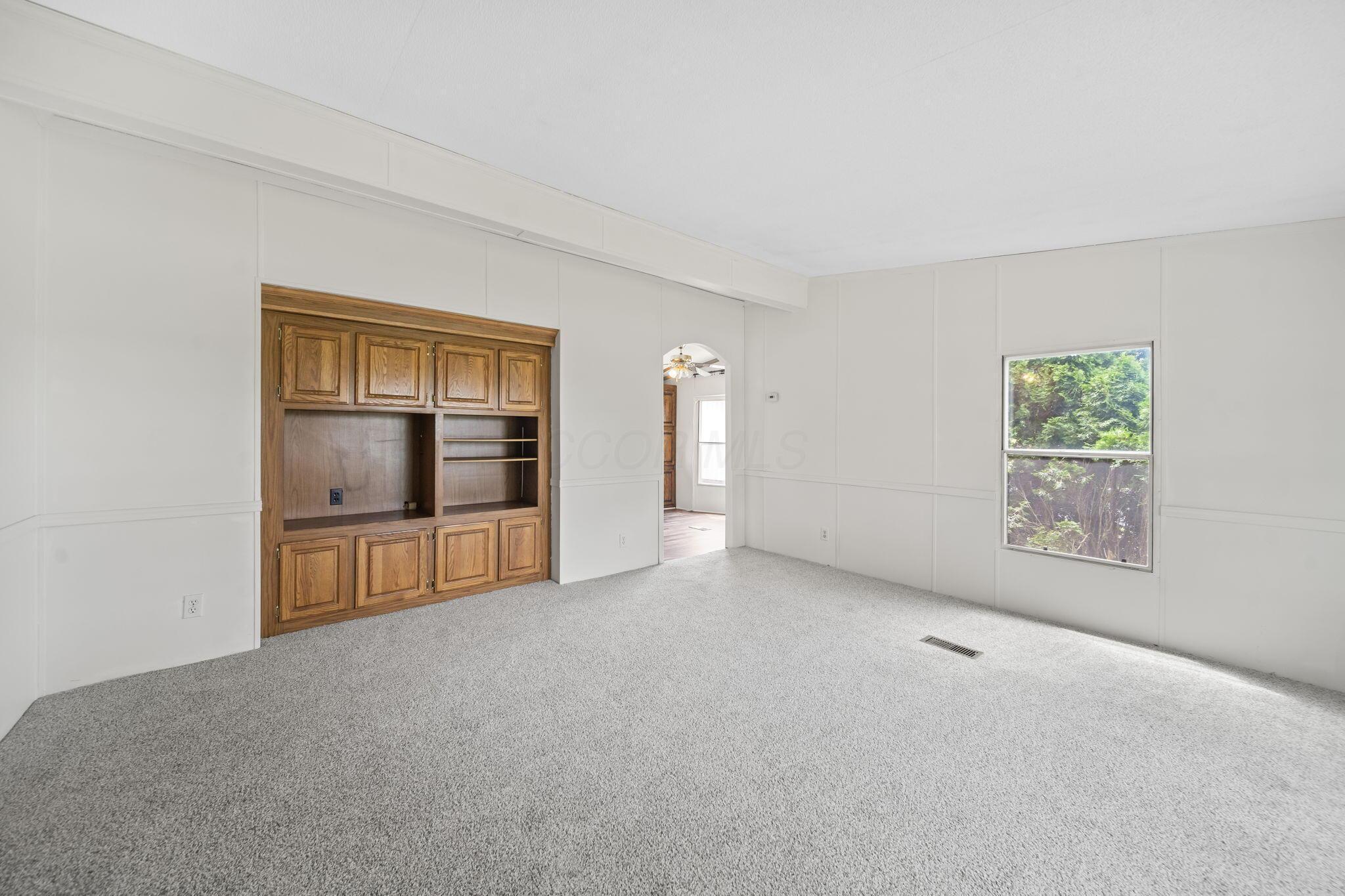 22515 Wolford Maskill Road