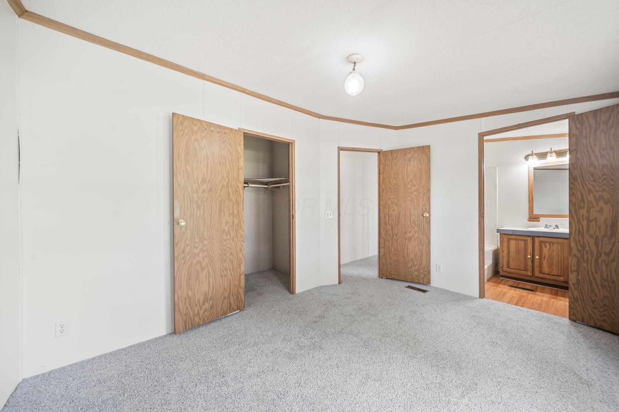 22515 Wolford Maskill Road