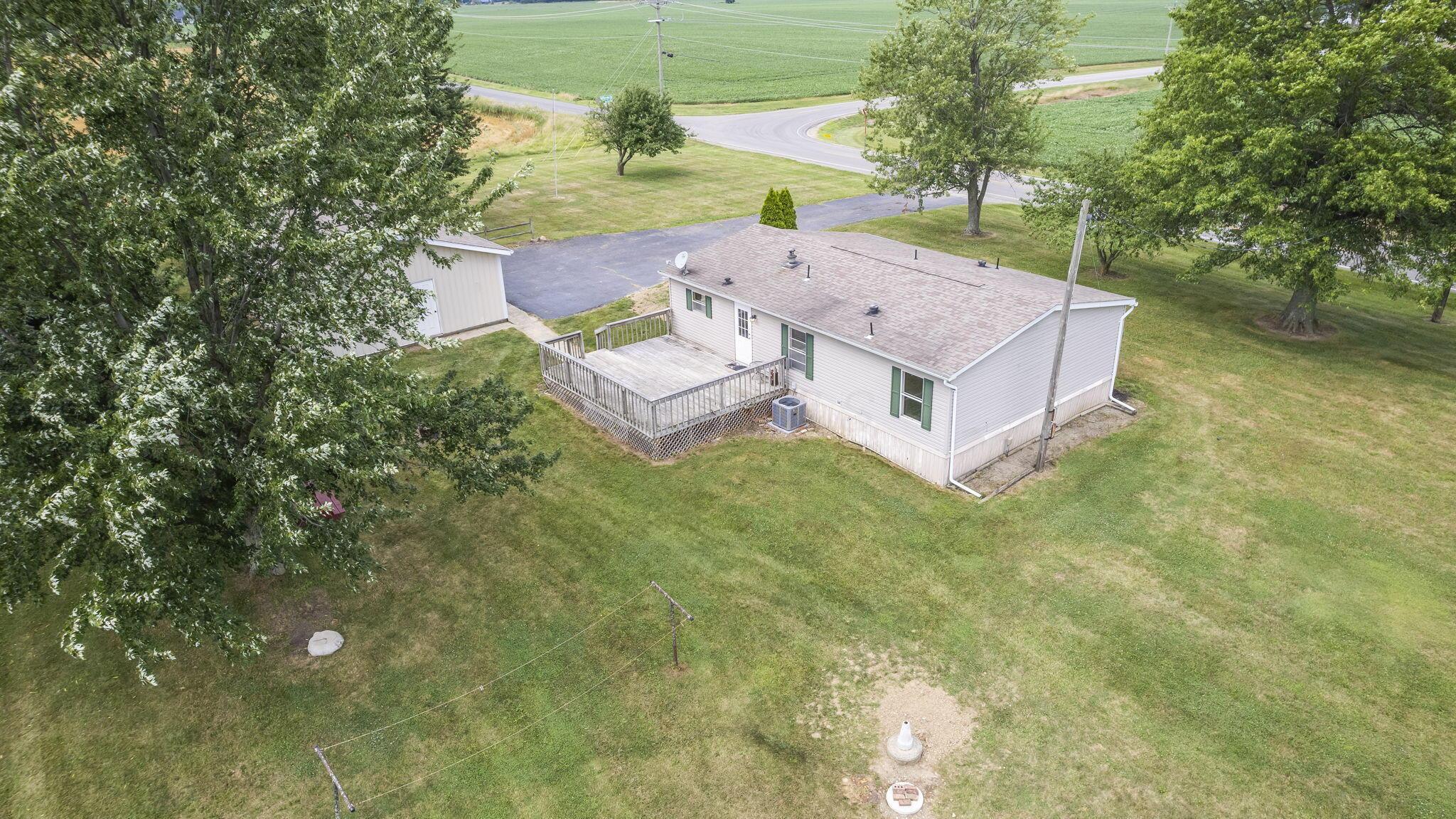22515 Wolford Maskill Road