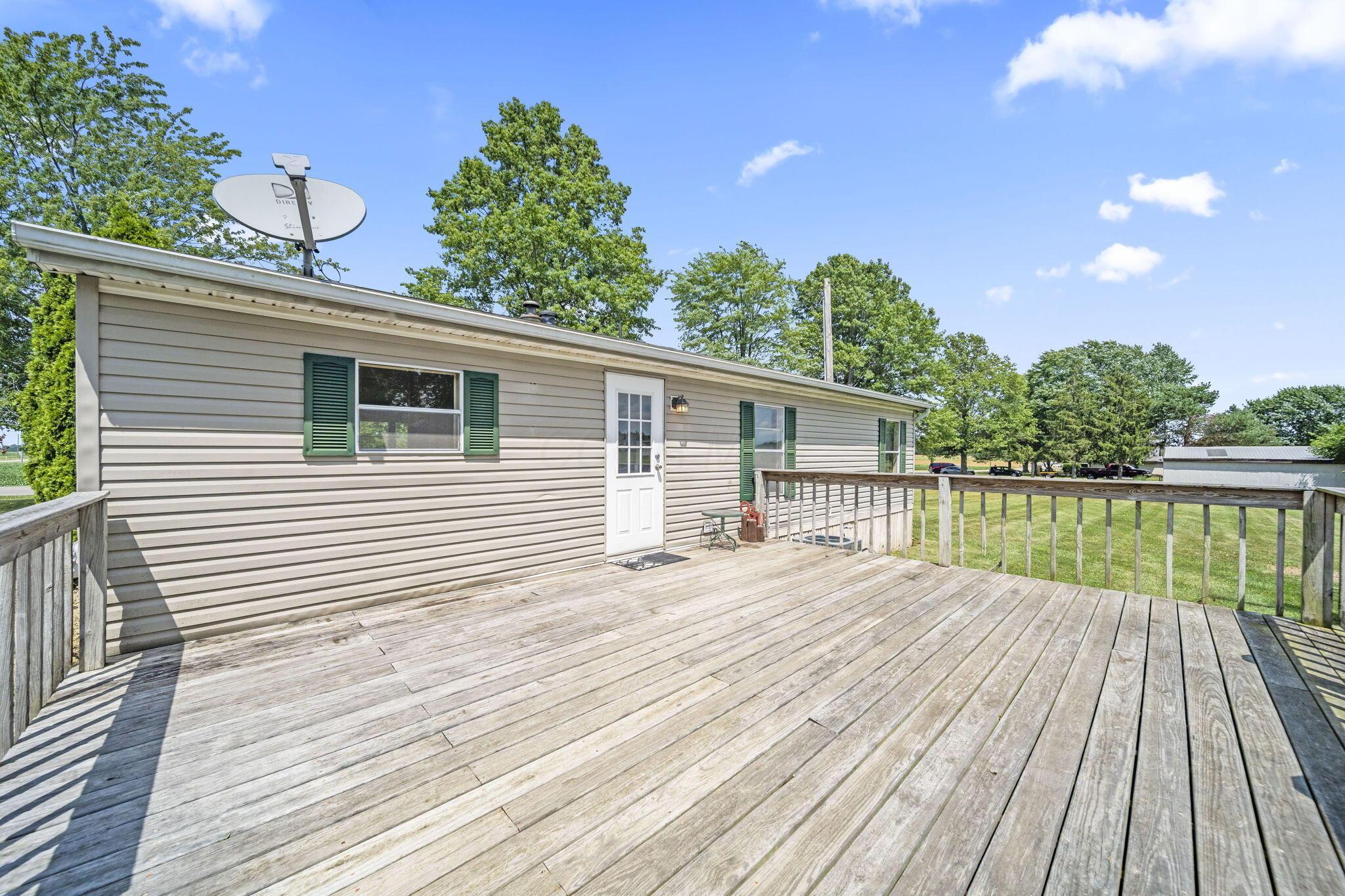 22515 Wolford Maskill Road
