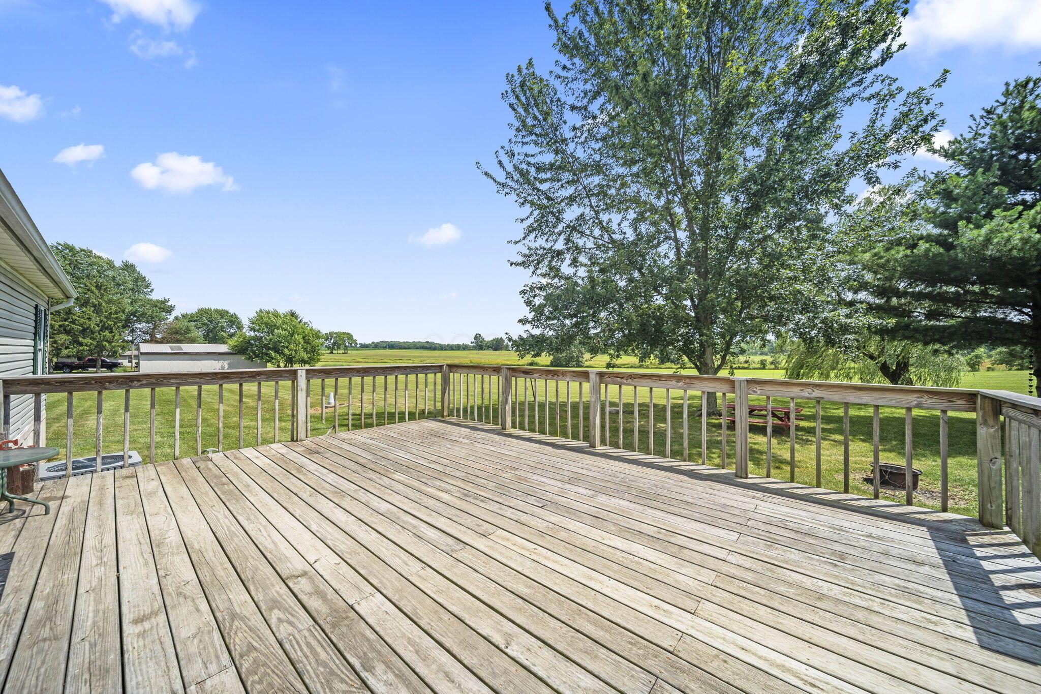22515 Wolford Maskill Road