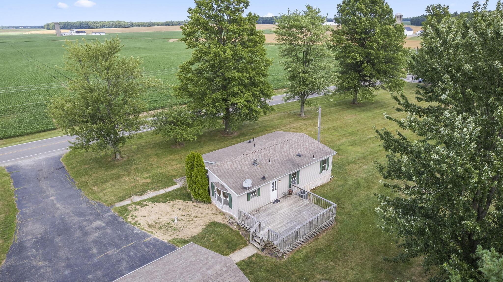 22515 Wolford Maskill Road