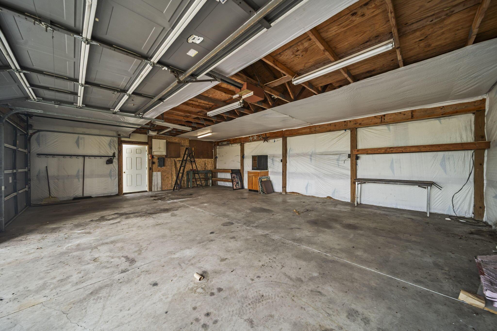 22515 Wolford Maskill Road