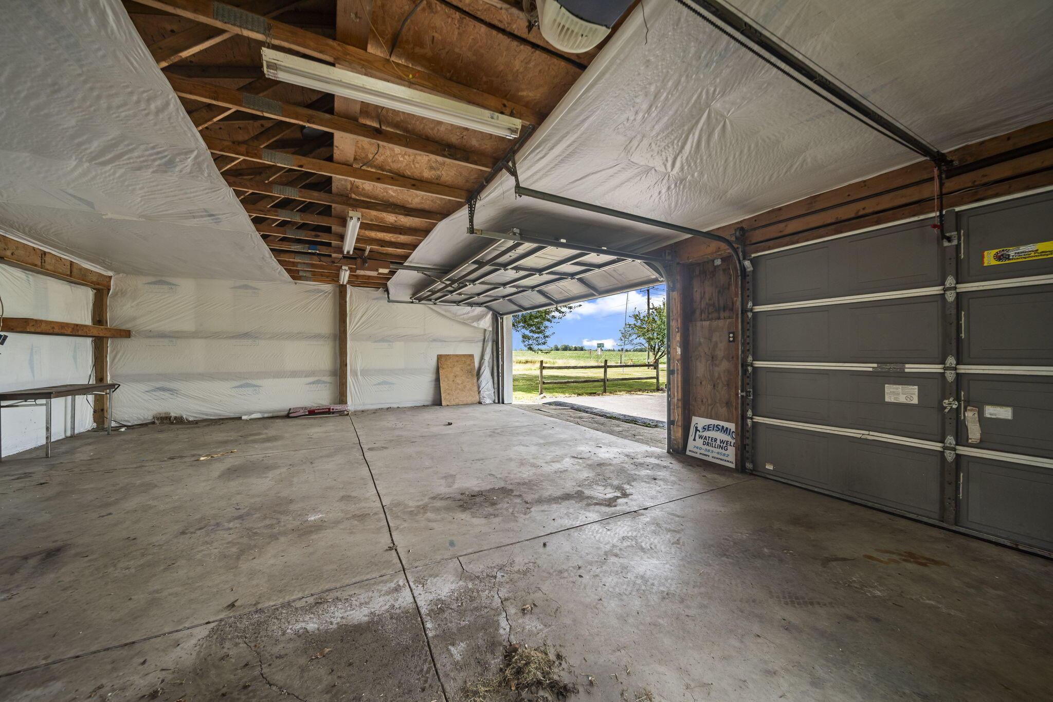 22515 Wolford Maskill Road