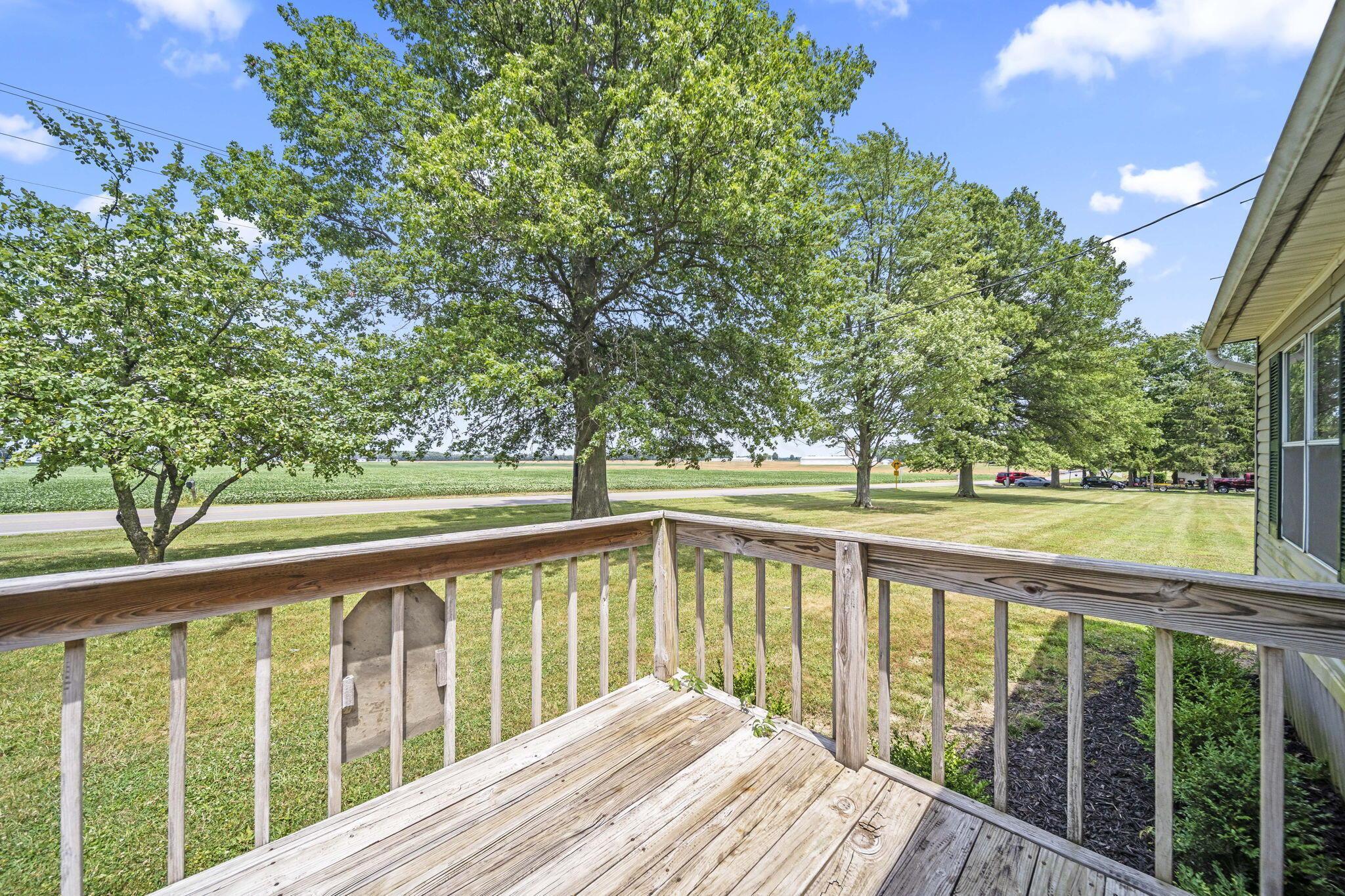22515 Wolford Maskill Road