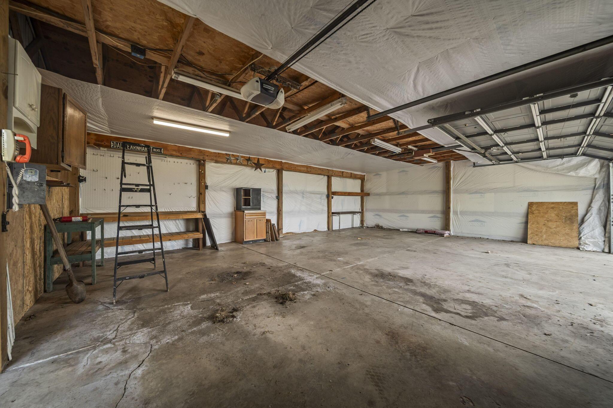 22515 Wolford Maskill Road