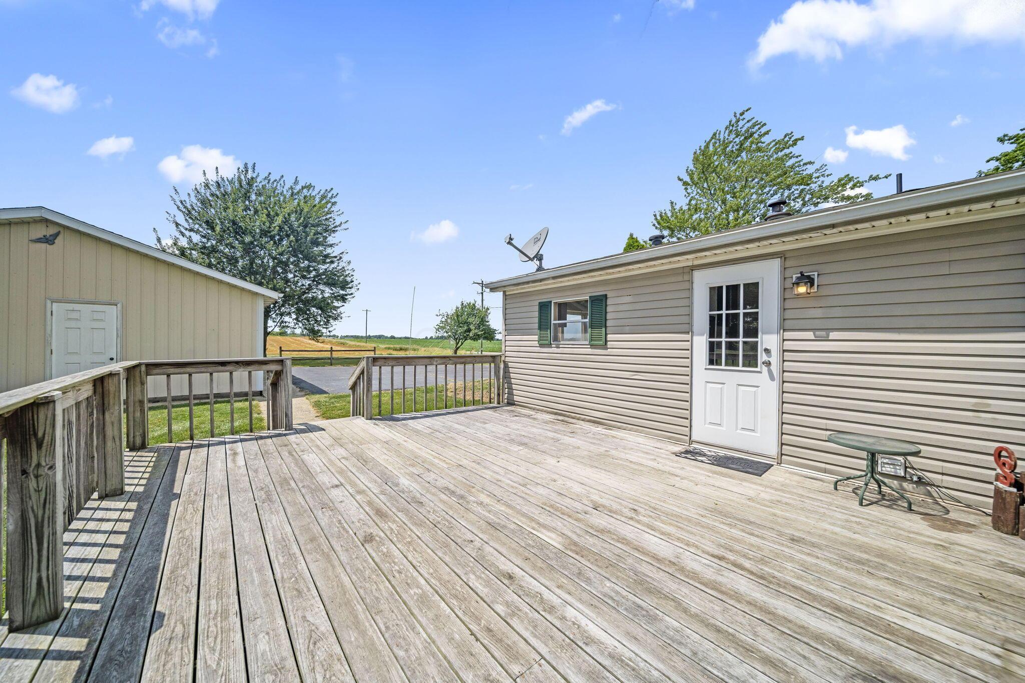 22515 Wolford Maskill Road