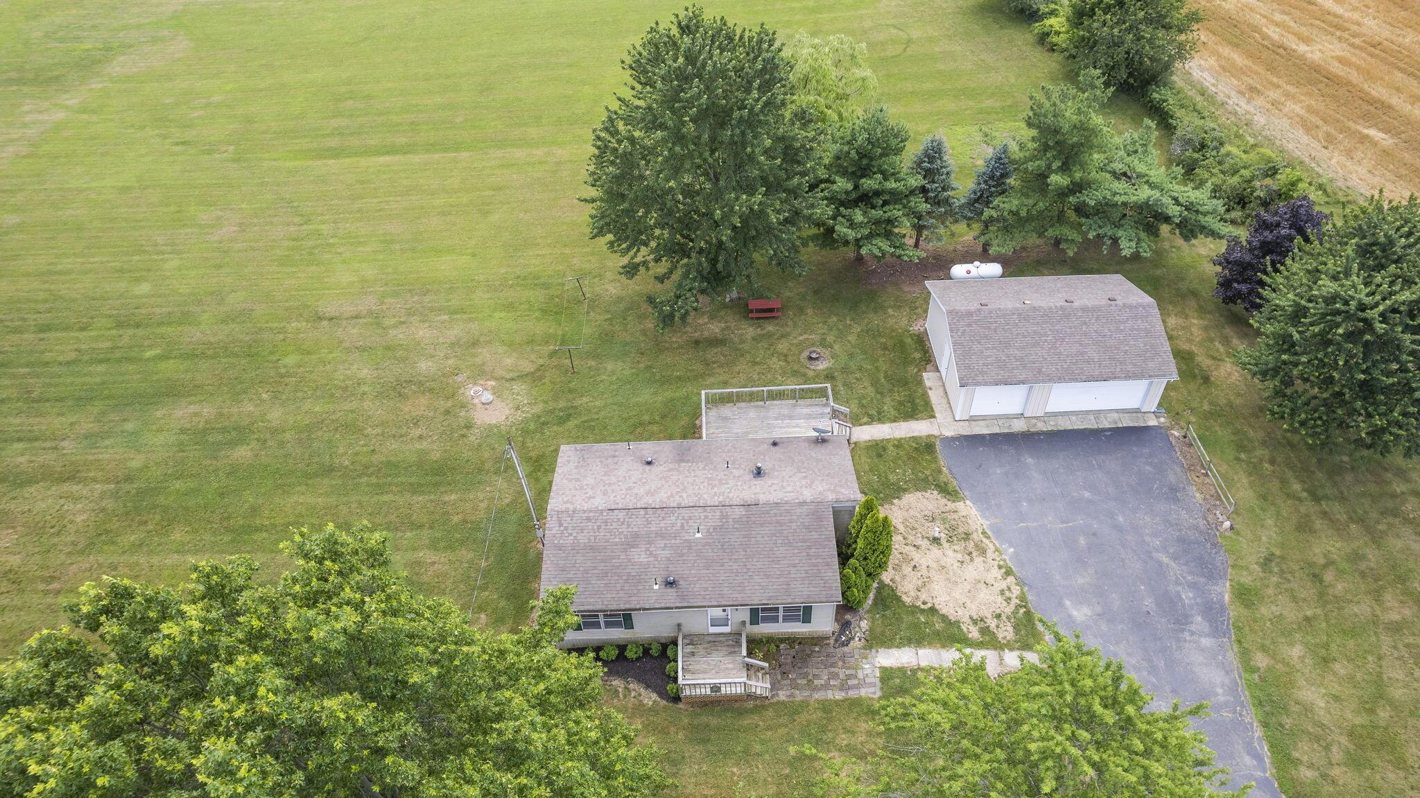 22515 Wolford Maskill Road