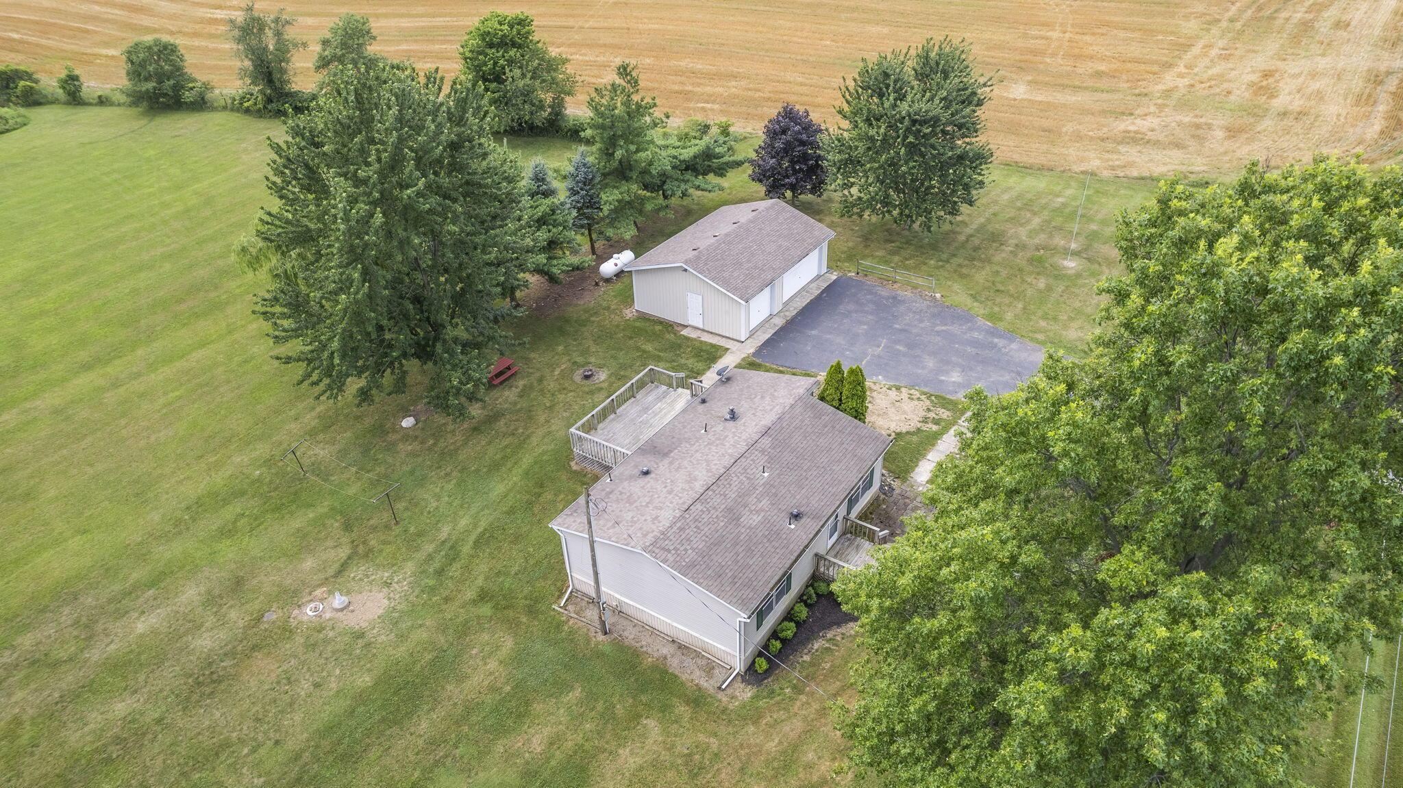 22515 Wolford Maskill Road