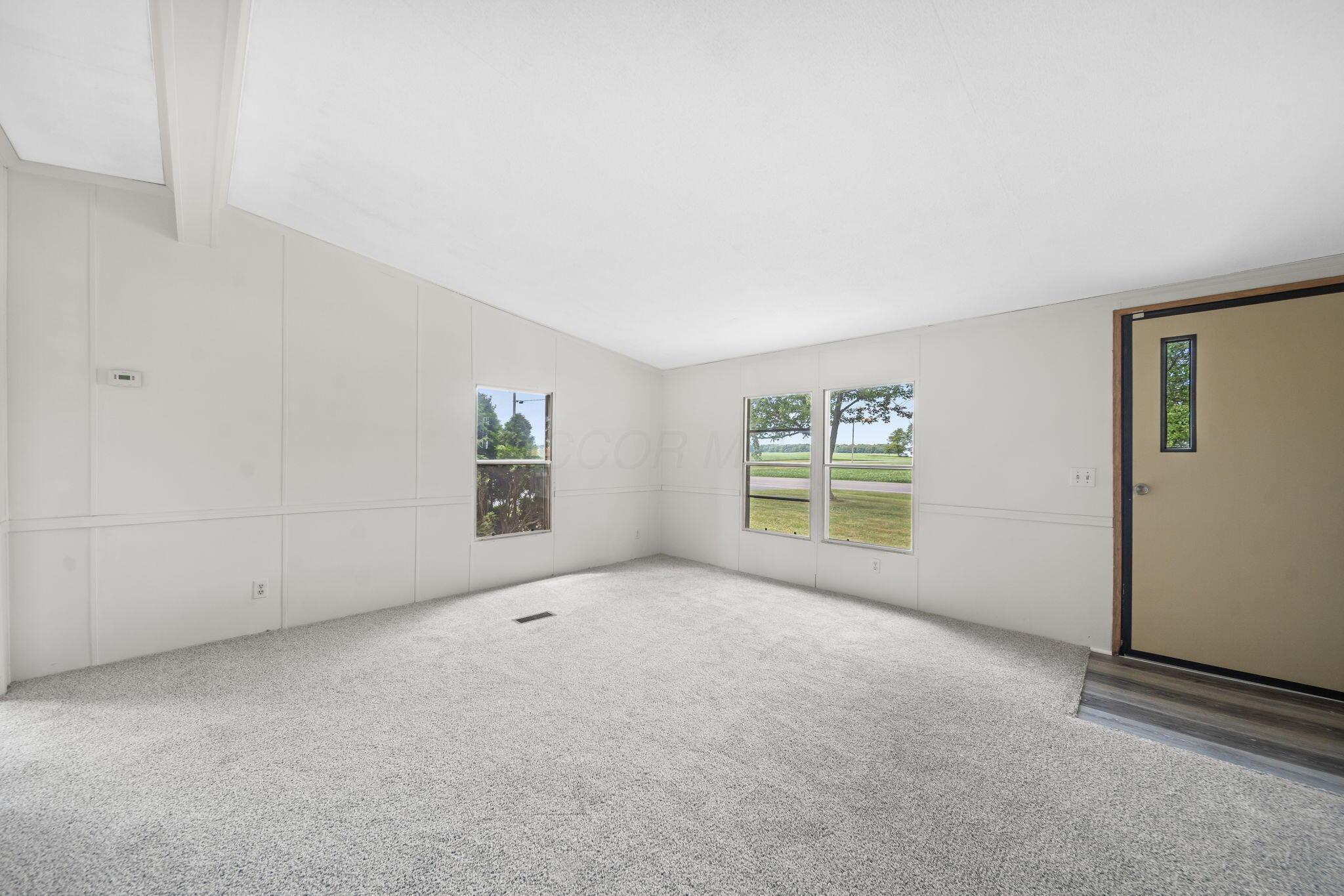 22515 Wolford Maskill Road