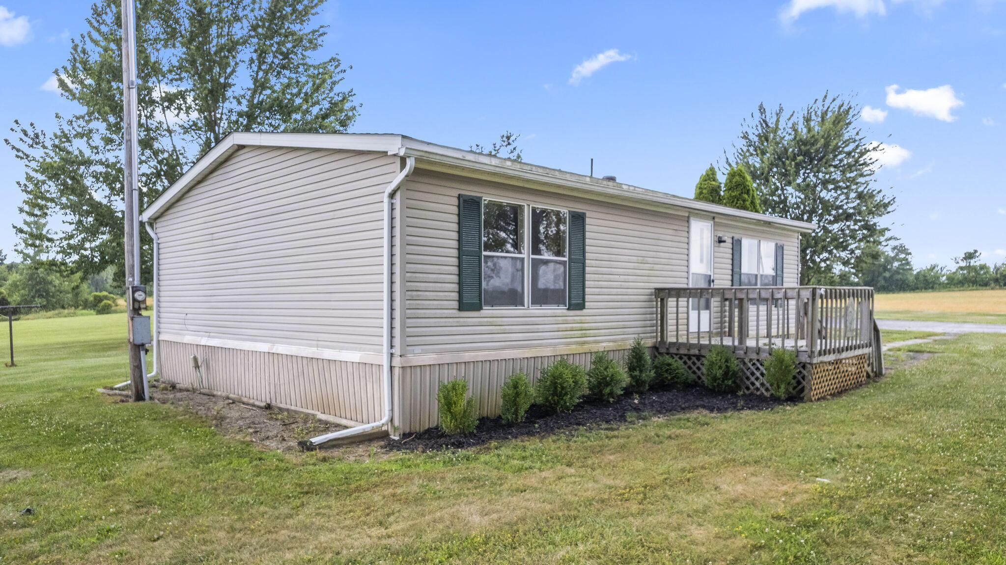 22515 Wolford Maskill Road