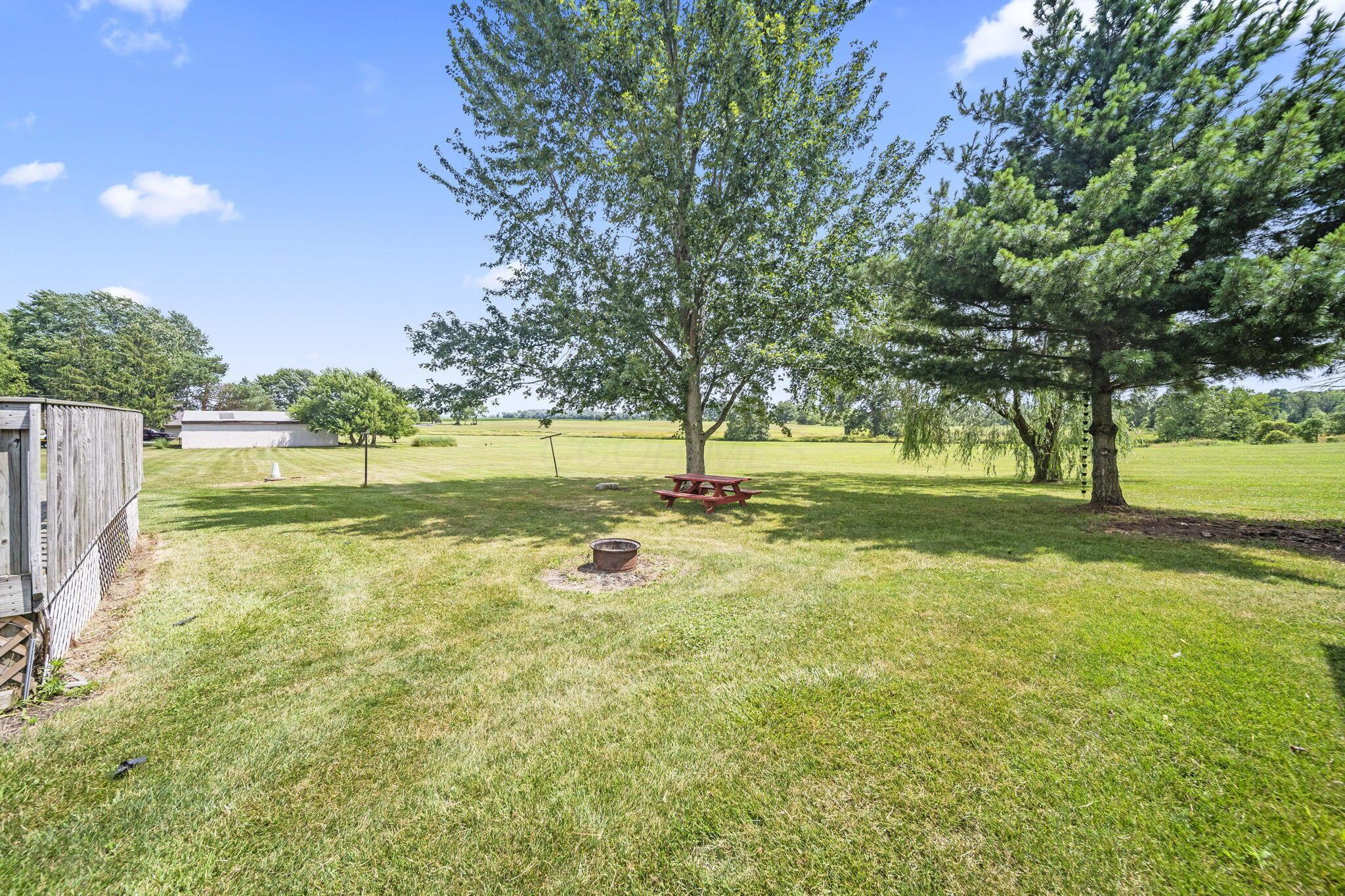 22515 Wolford Maskill Road