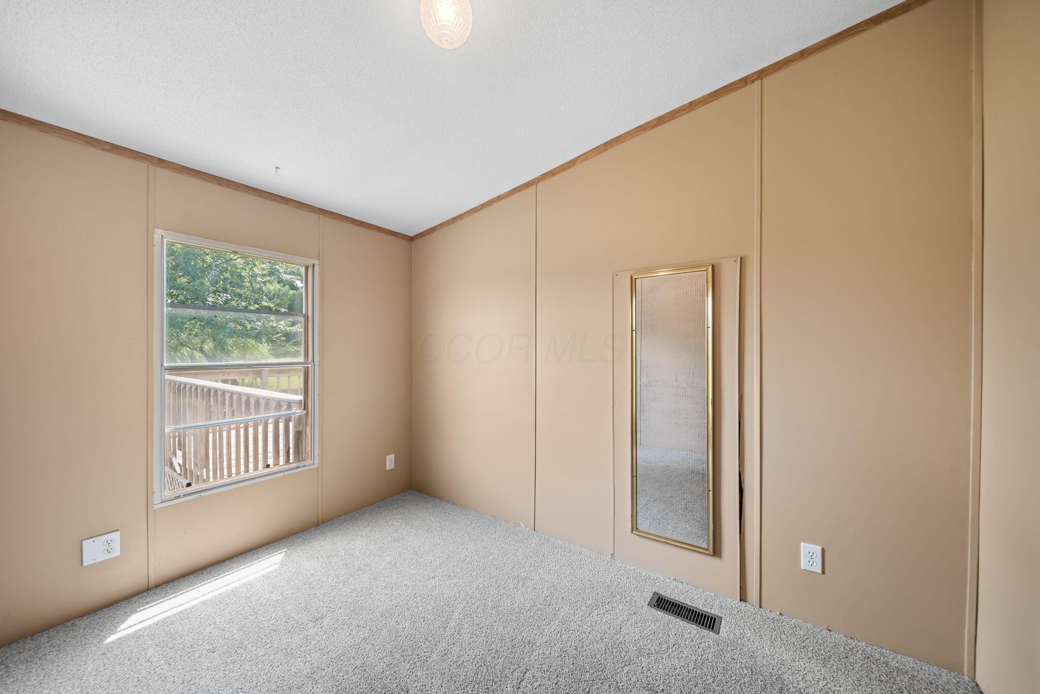 22515 Wolford Maskill Road