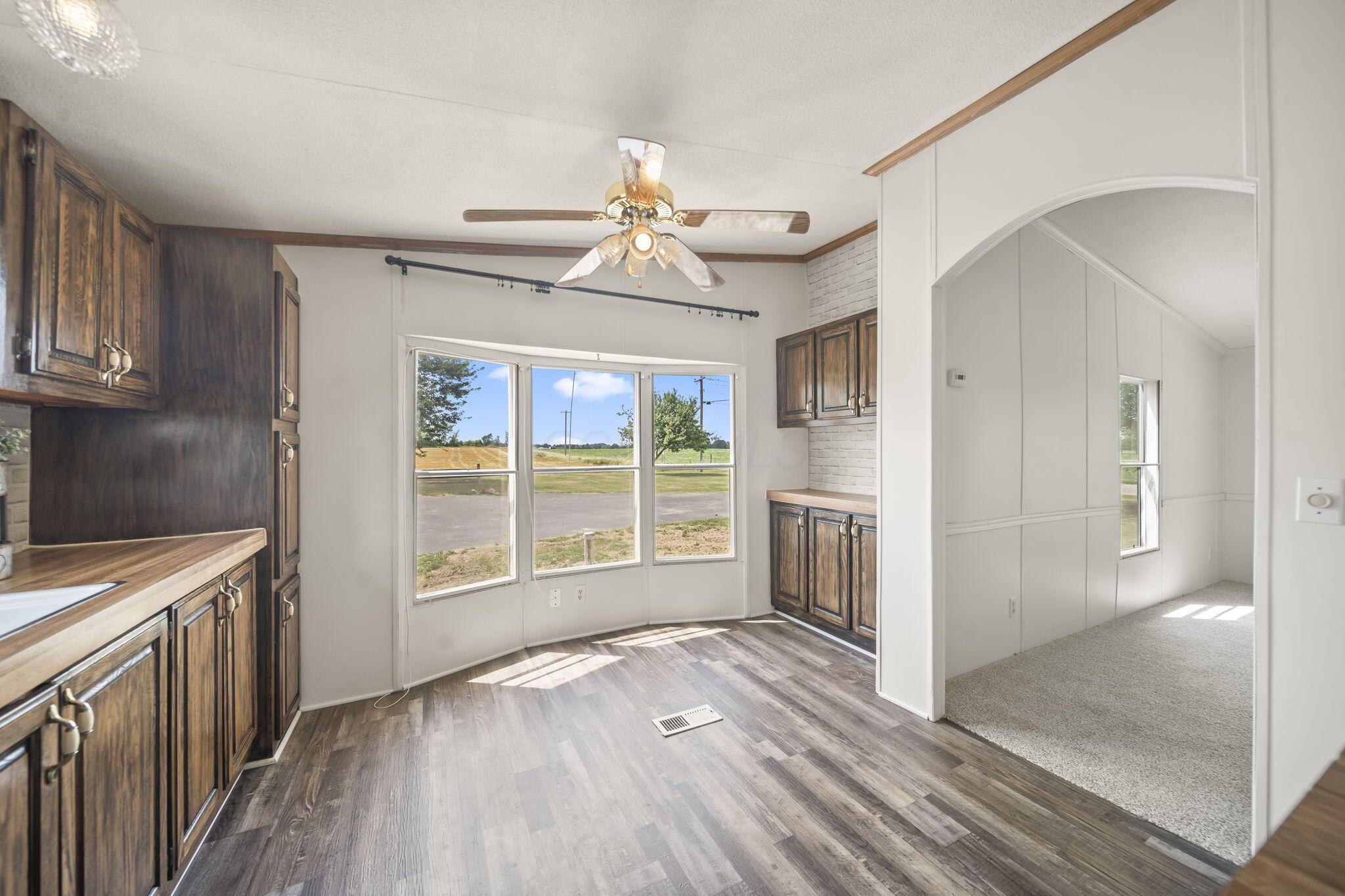 22515 Wolford Maskill Road