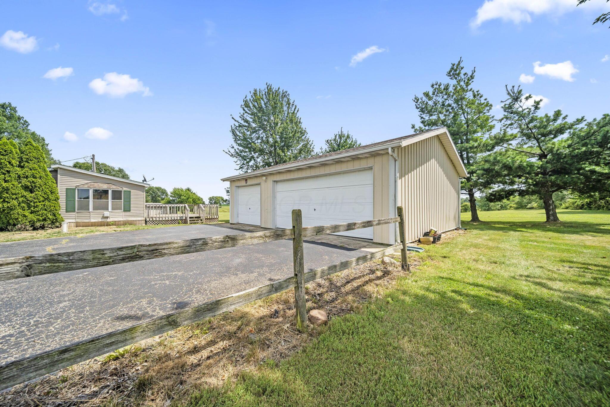22515 Wolford Maskill Road