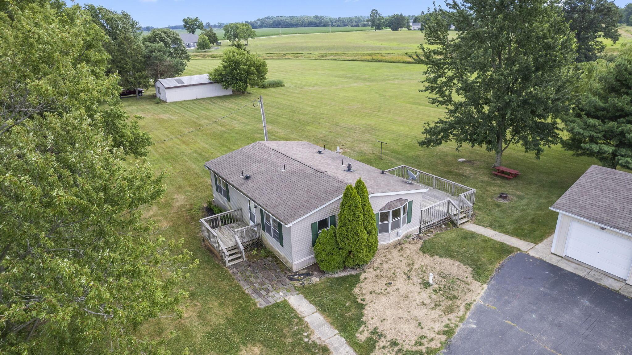 22515 Wolford Maskill Road