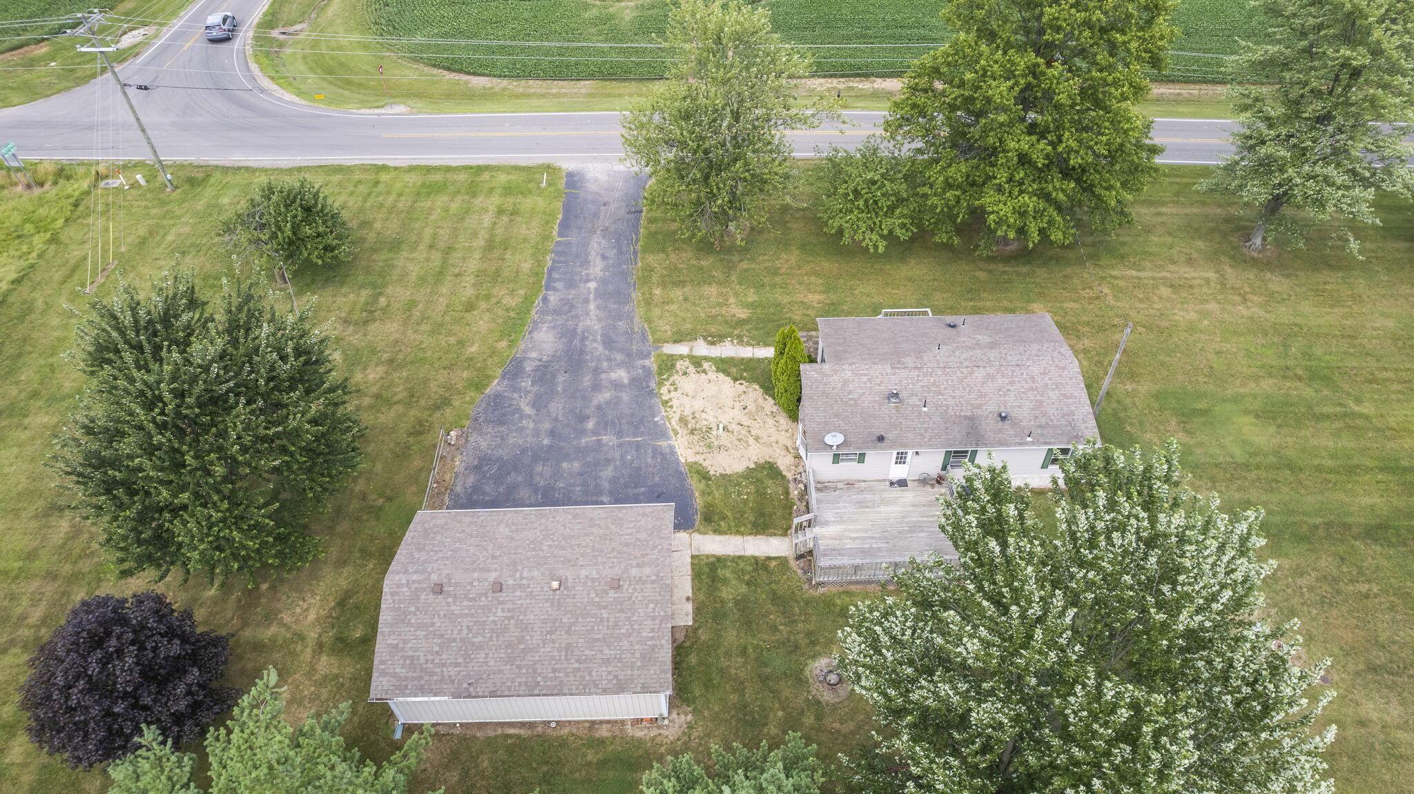 22515 Wolford Maskill Road