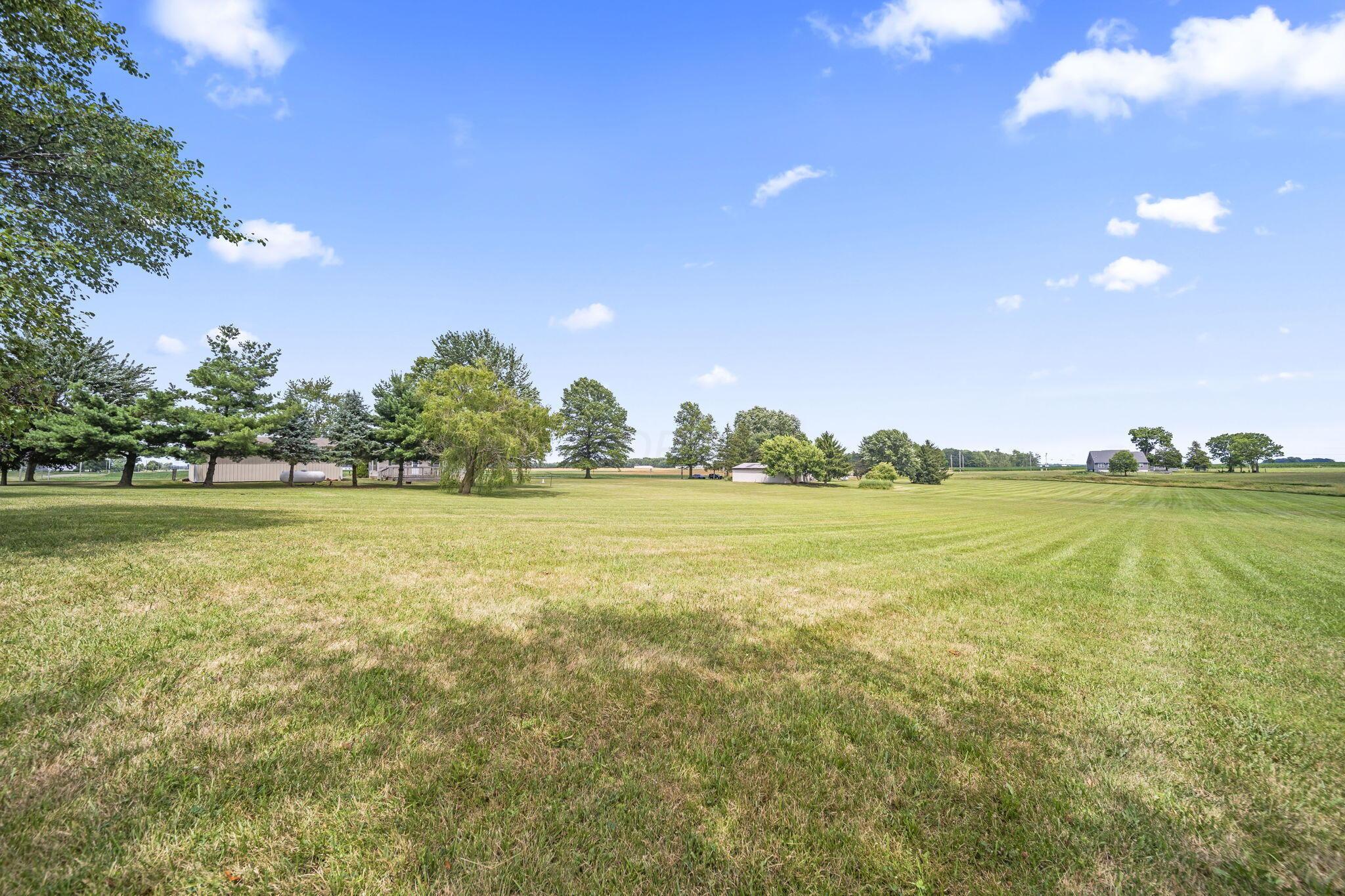 22515 Wolford Maskill Road